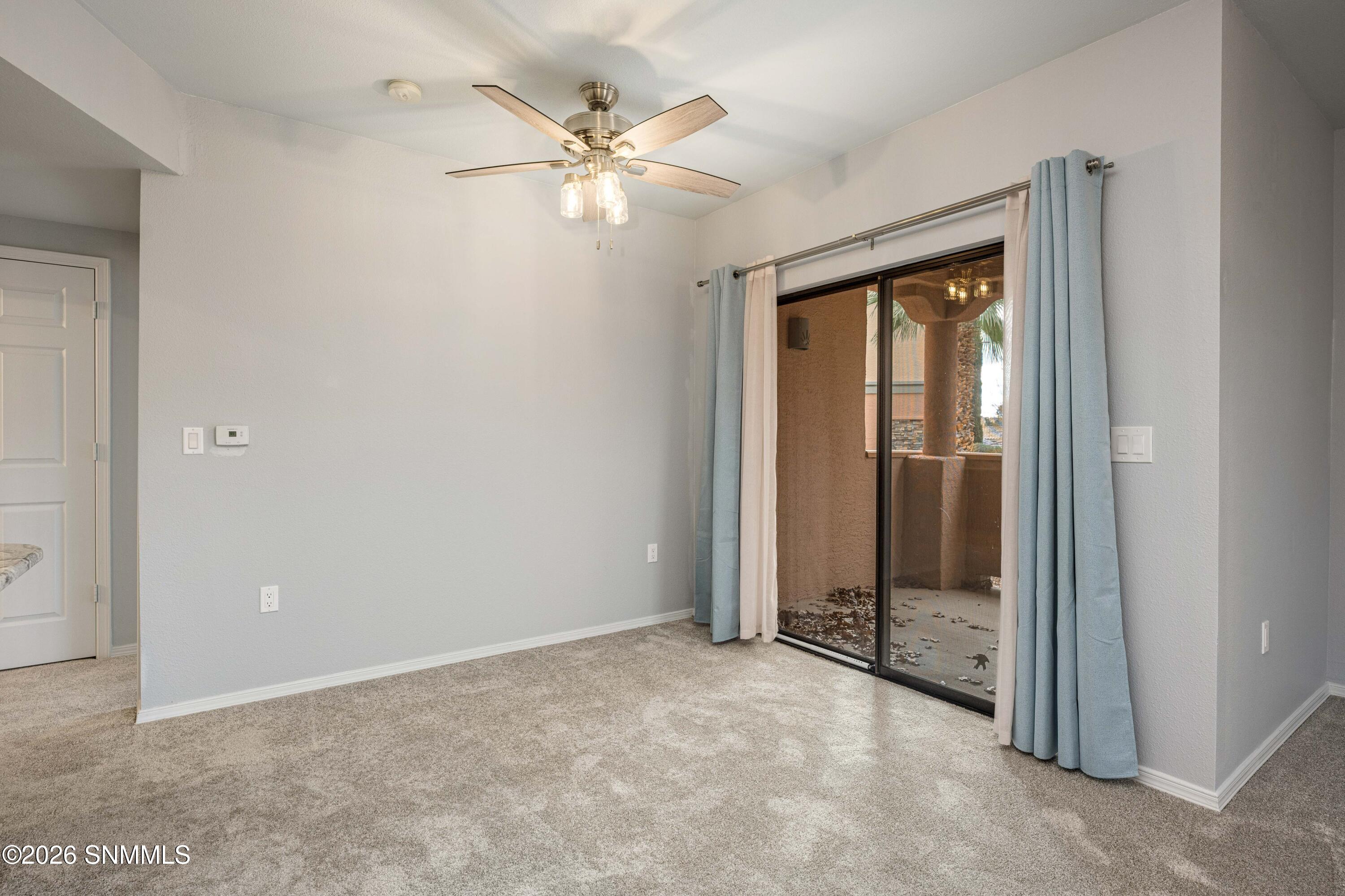 Snappin Homes (Morningstar3650-1107)-10