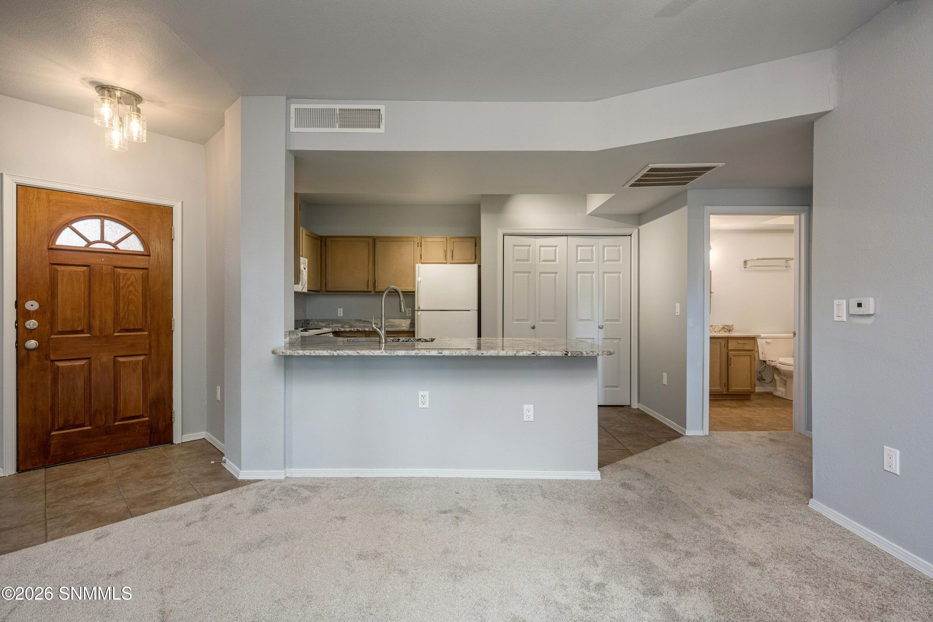 Snappin Homes (Morningstar3650-1107)-11