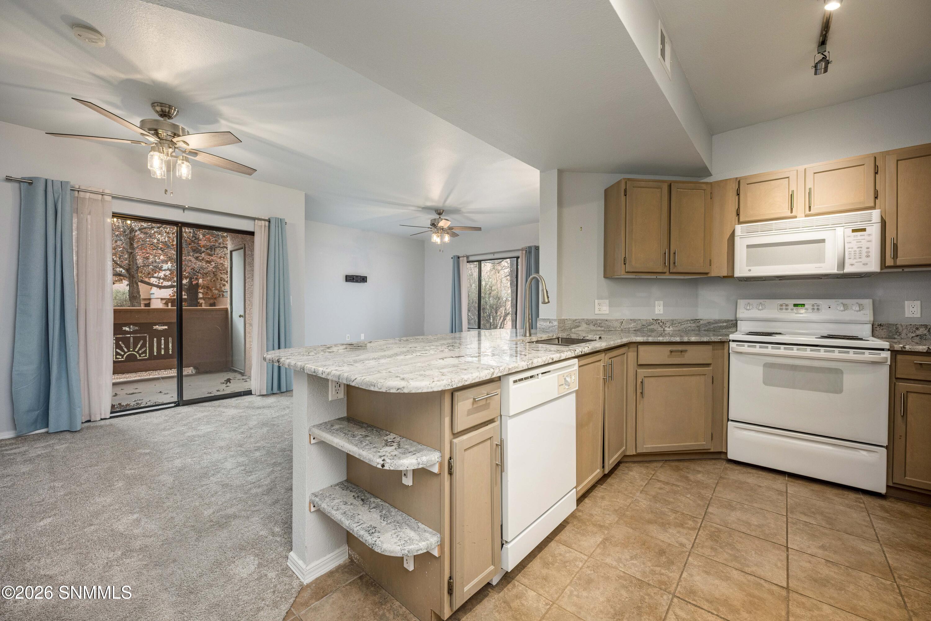 Snappin Homes (Morningstar3650-1107)-14