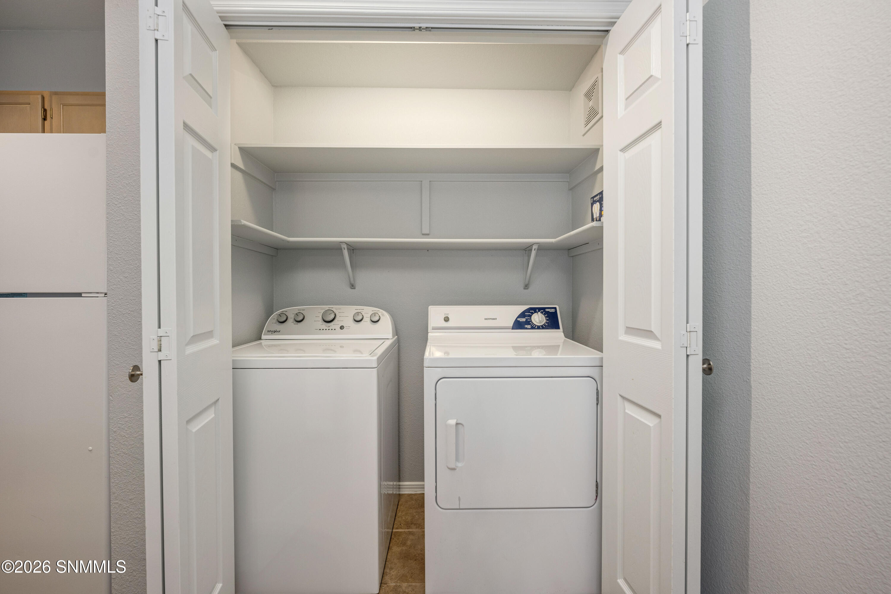 Snappin Homes (Morningstar3650-1107)-16