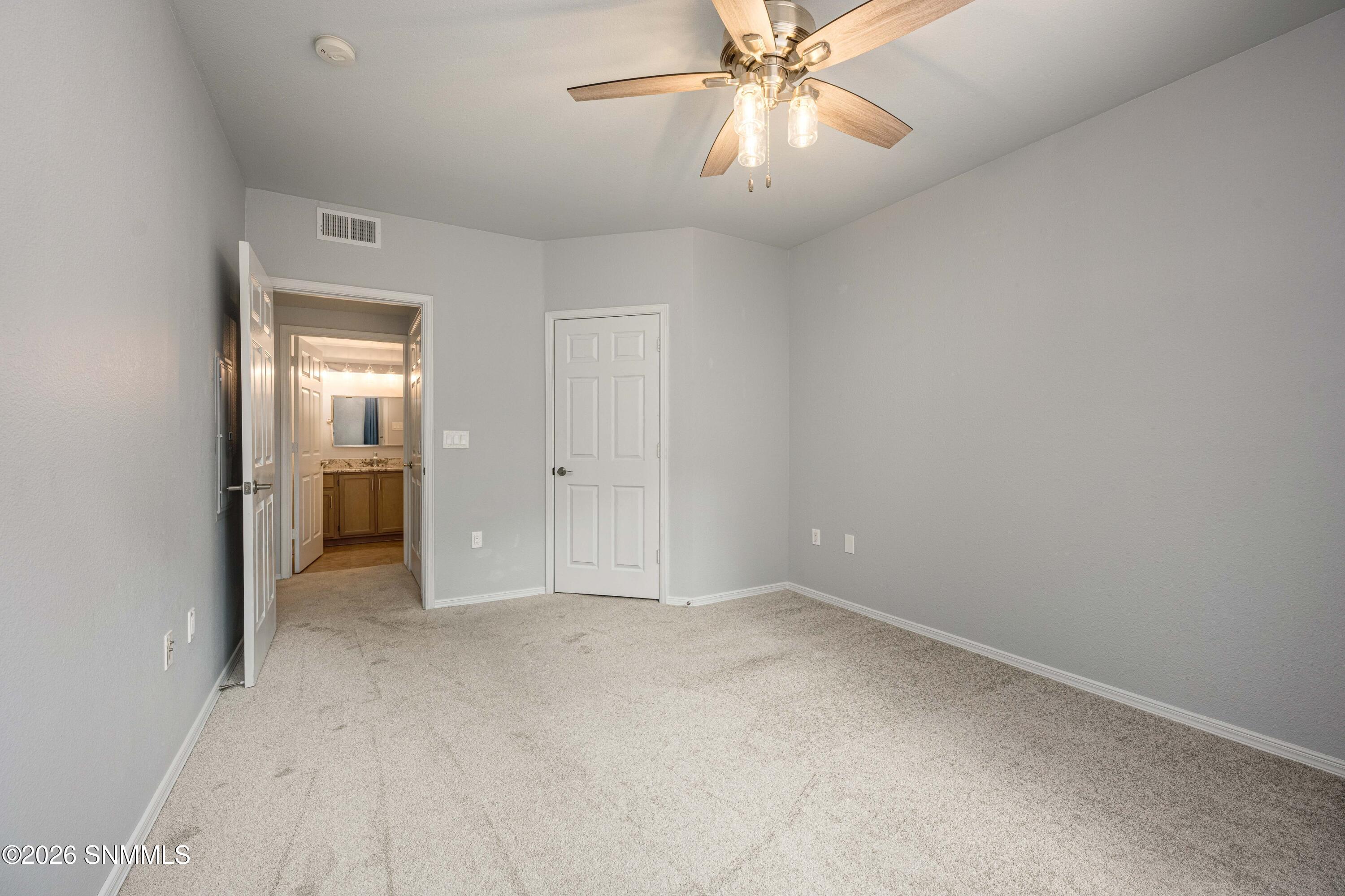 Snappin Homes (Morningstar3650-1107)-18