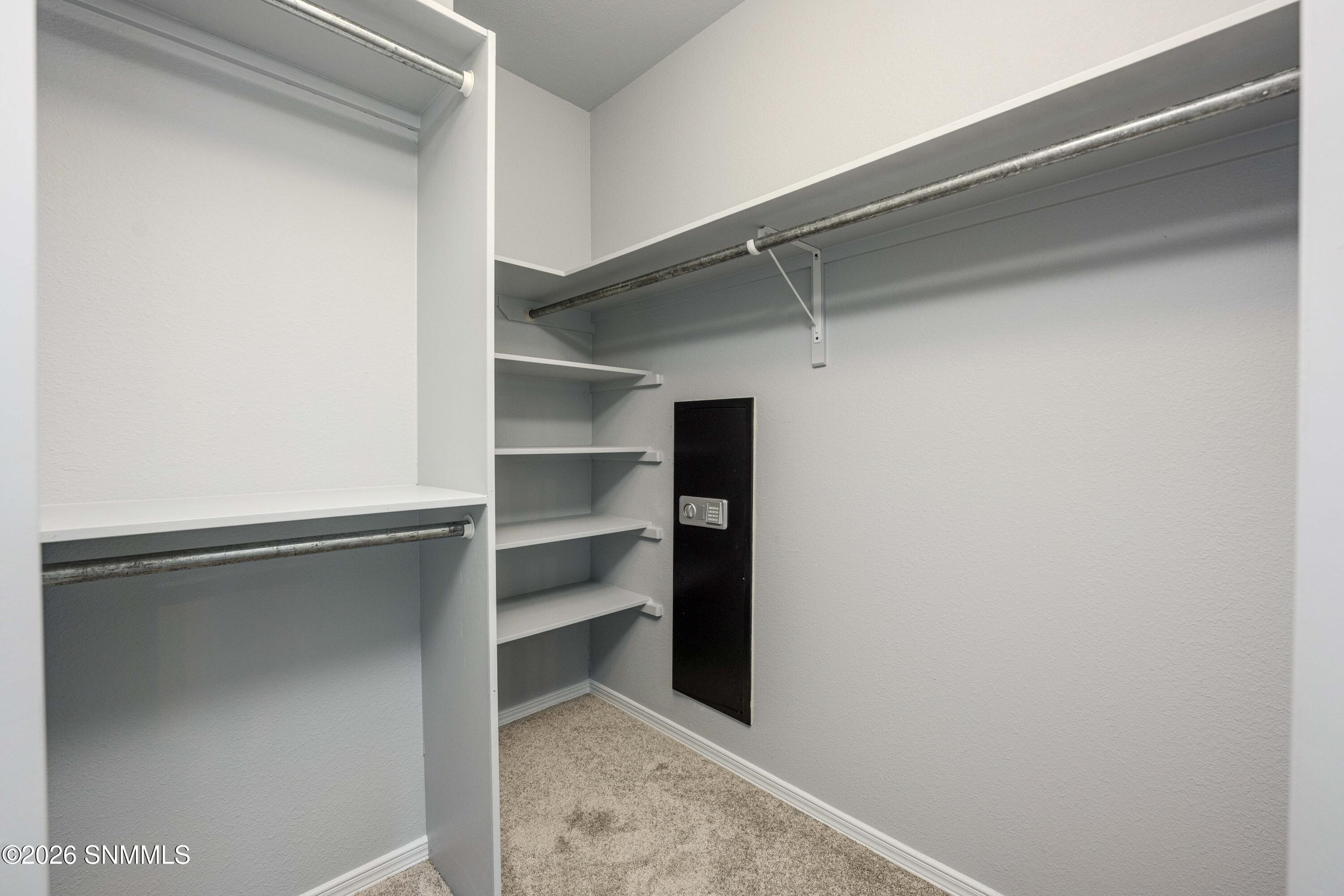 Snappin Homes (Morningstar3650-1107)-19