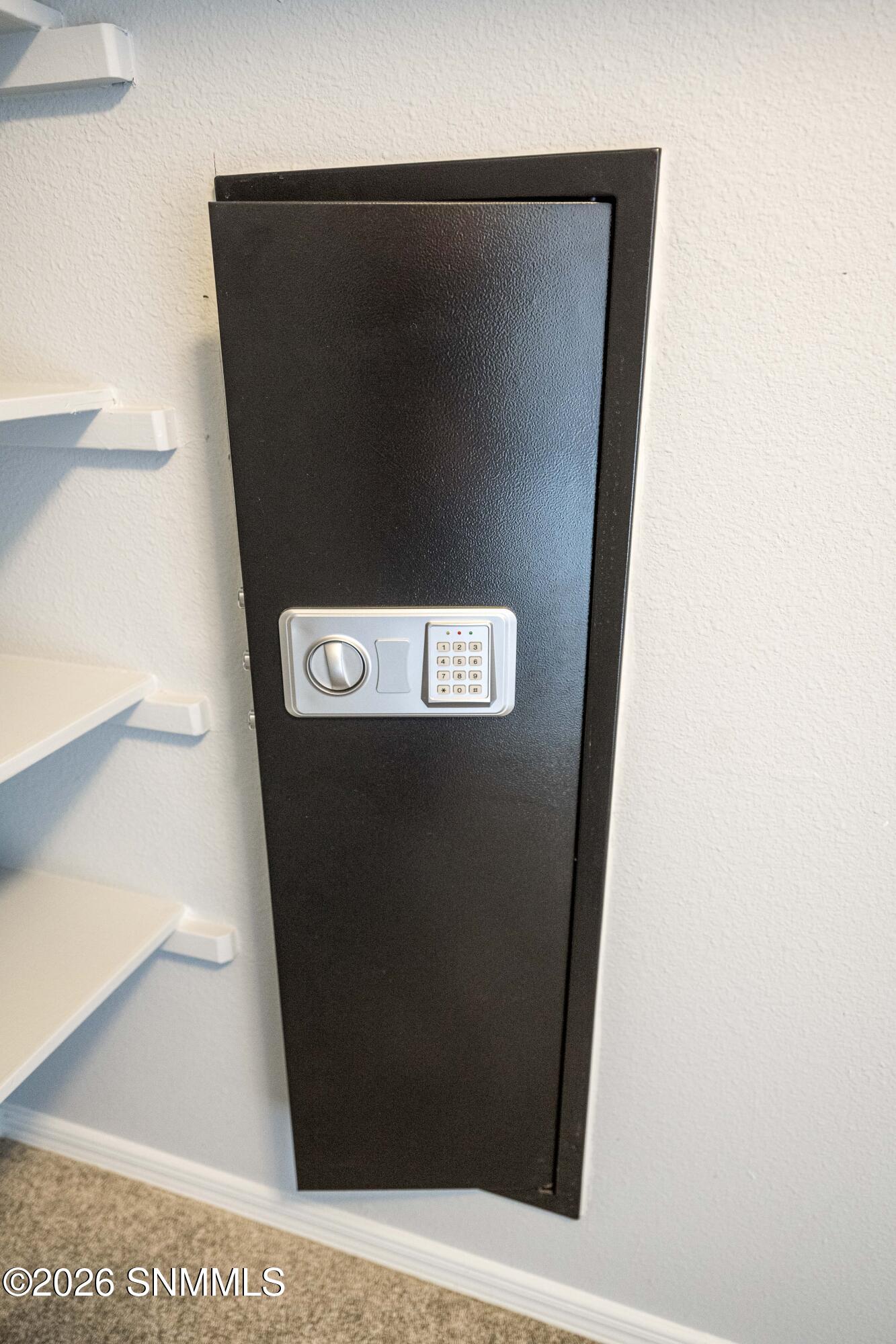 Snappin Homes (Morningstar3650-1107)-20