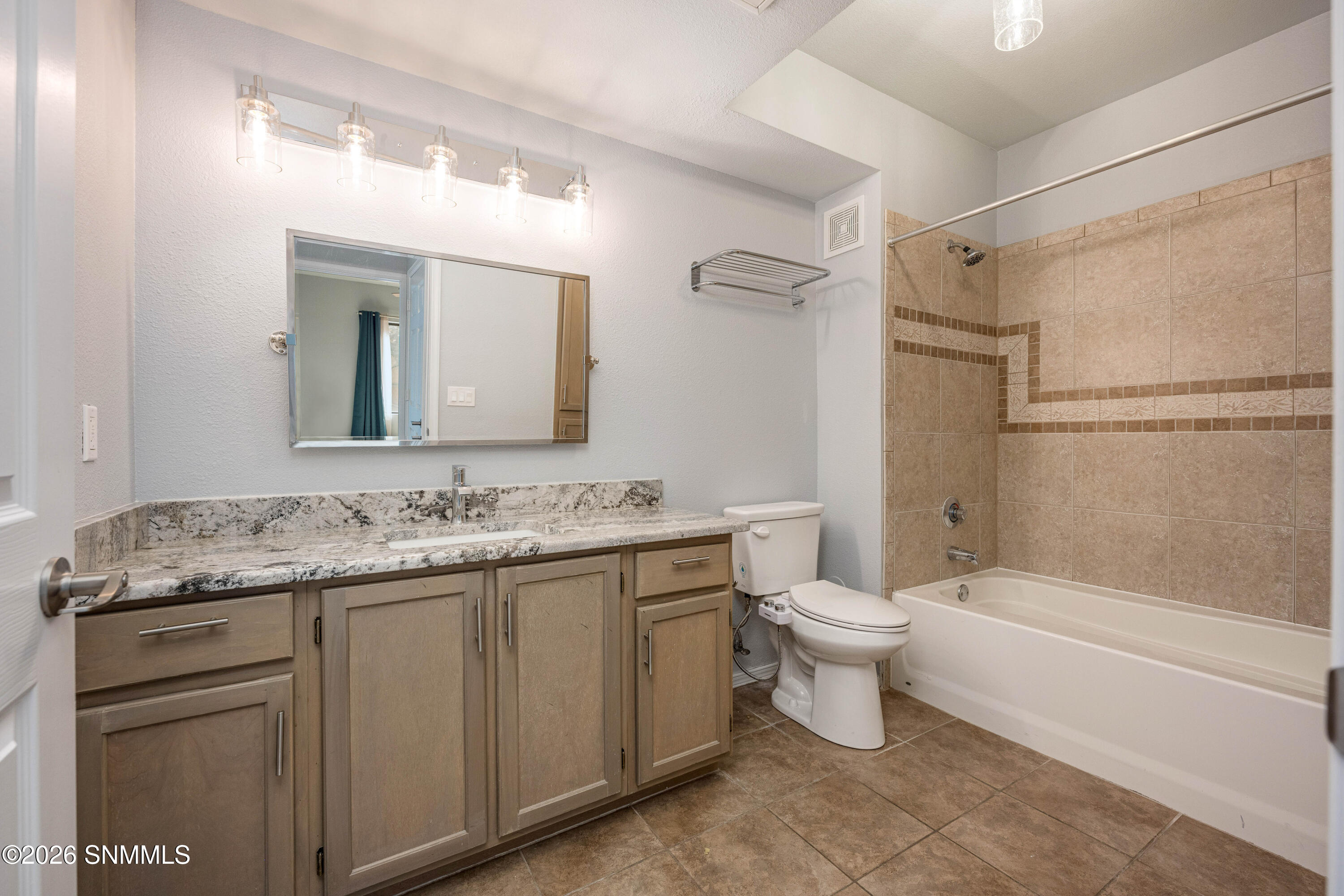 Snappin Homes (Morningstar3650-1107)-21