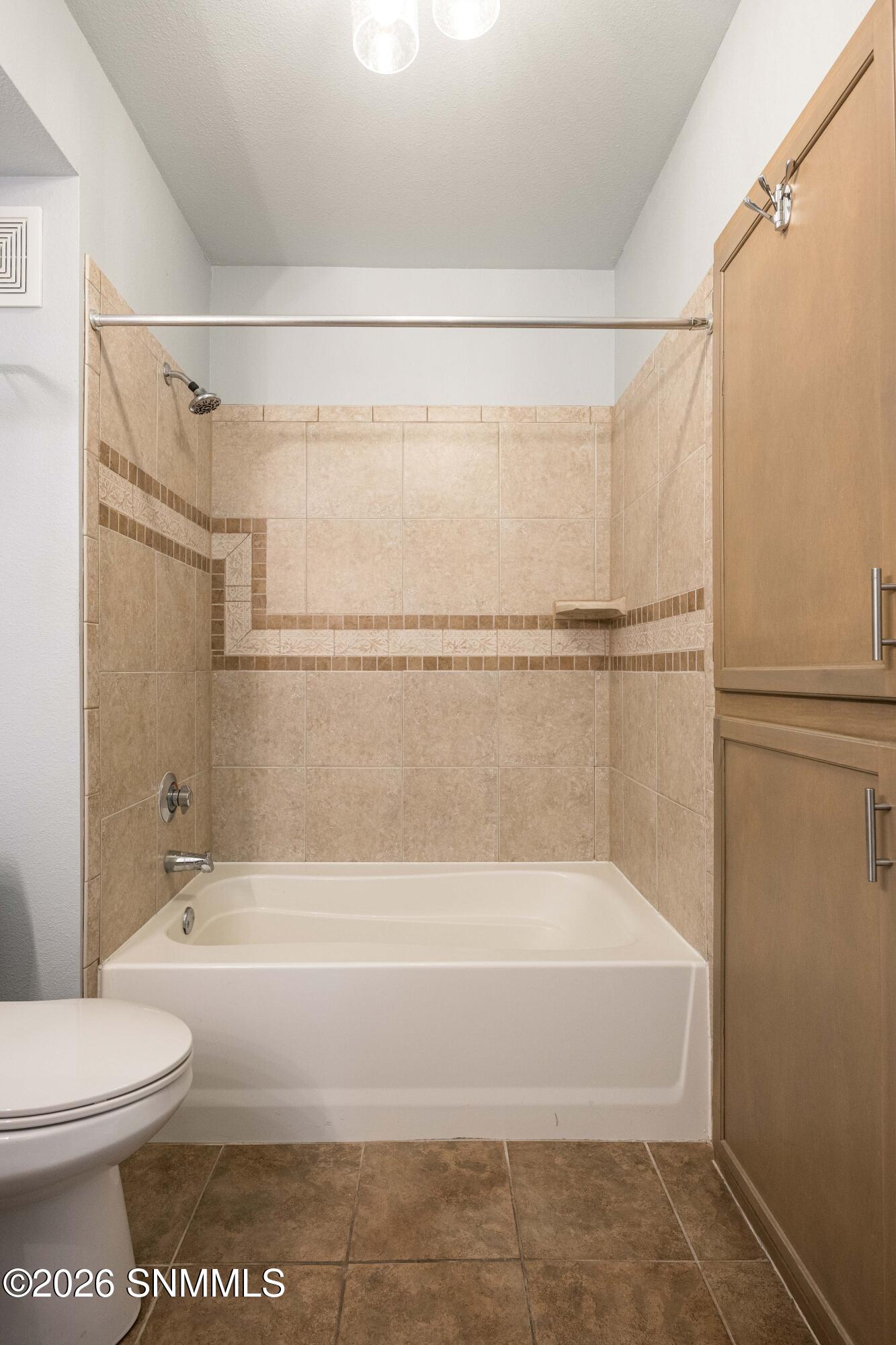 Snappin Homes (Morningstar3650-1107)-22