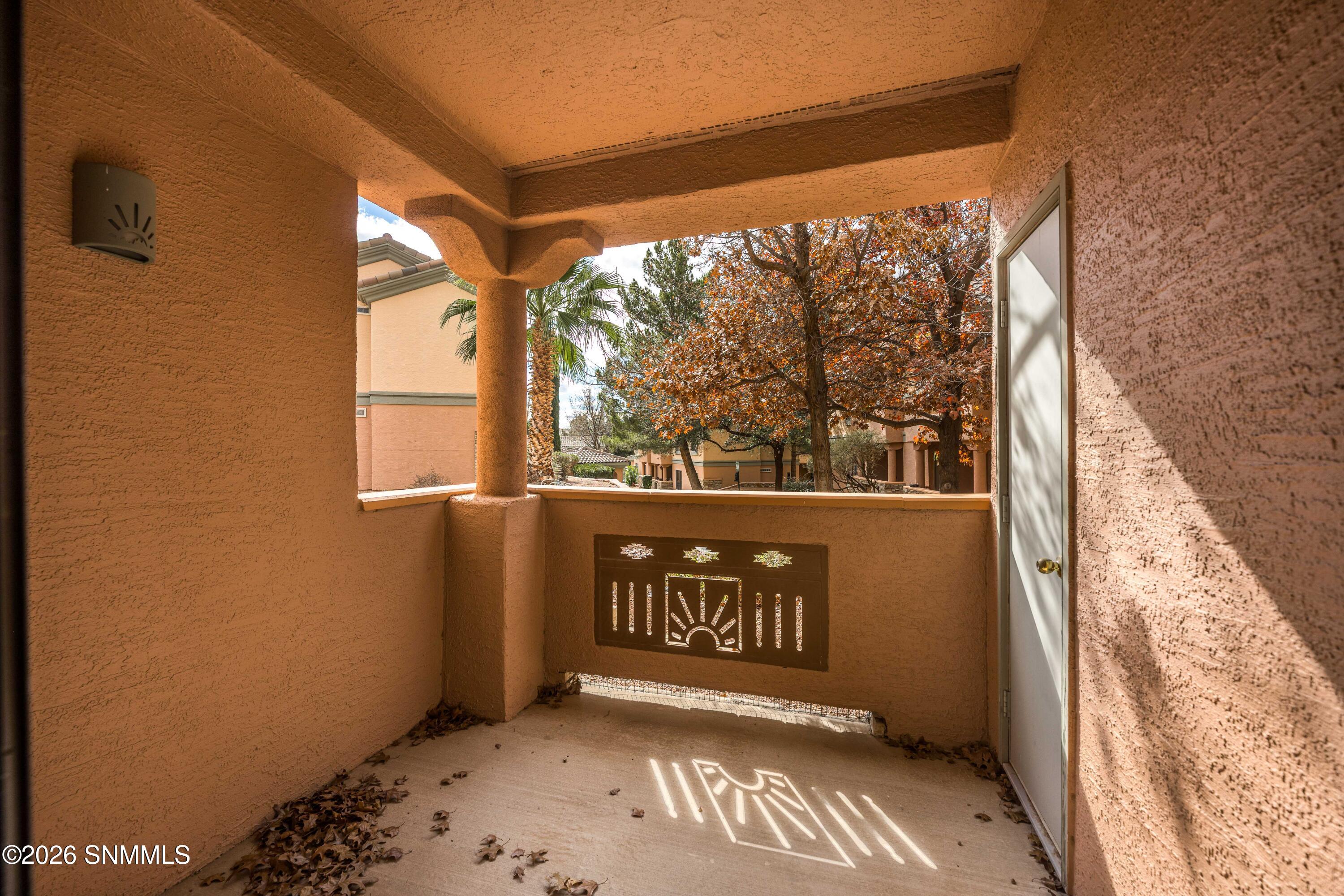 Snappin Homes (Morningstar3650-1107)-23