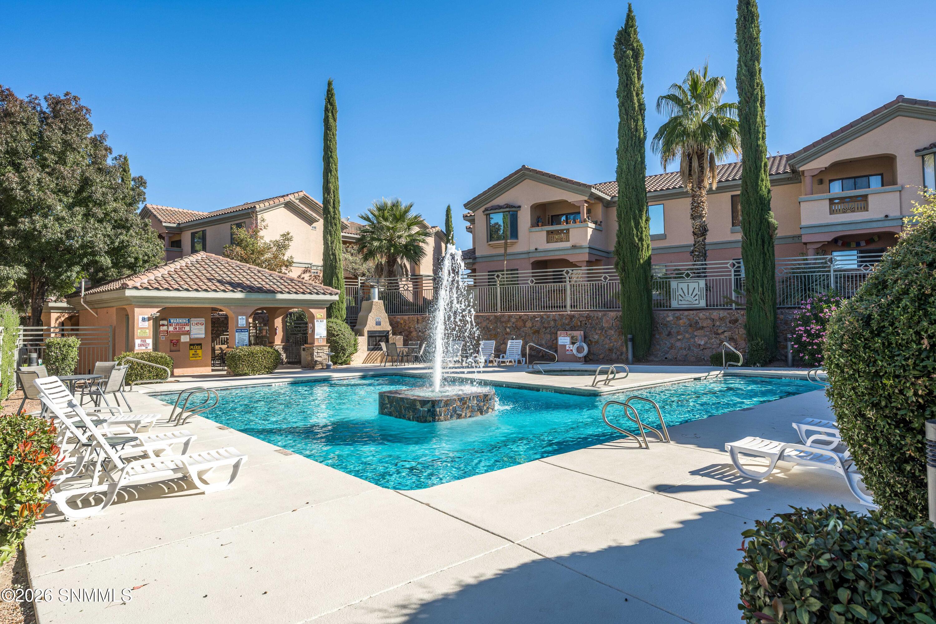 Snappin Homes (Morningstar3650-1107)-24