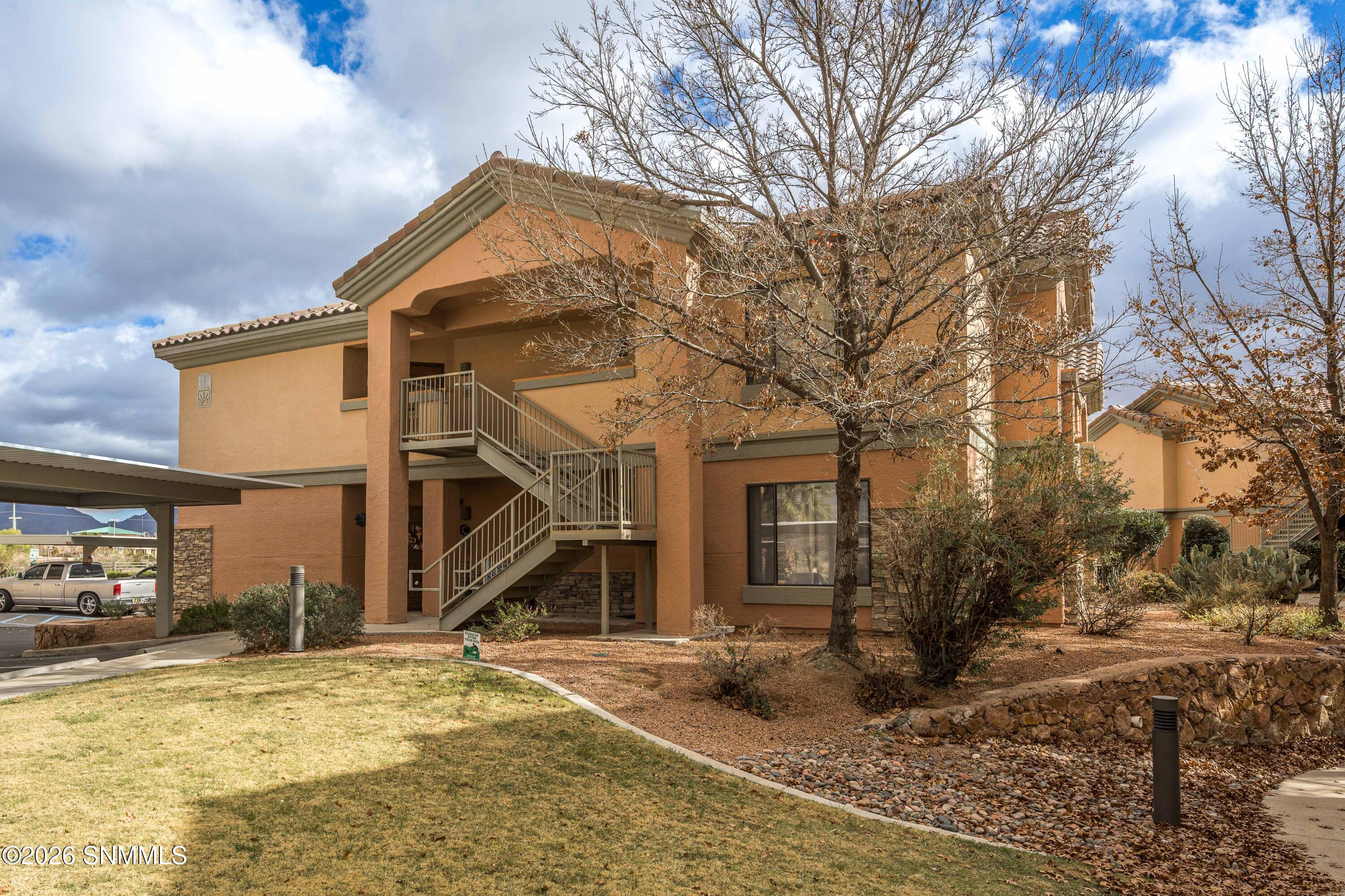 Snappin Homes (Morningstar3650-1107)-3