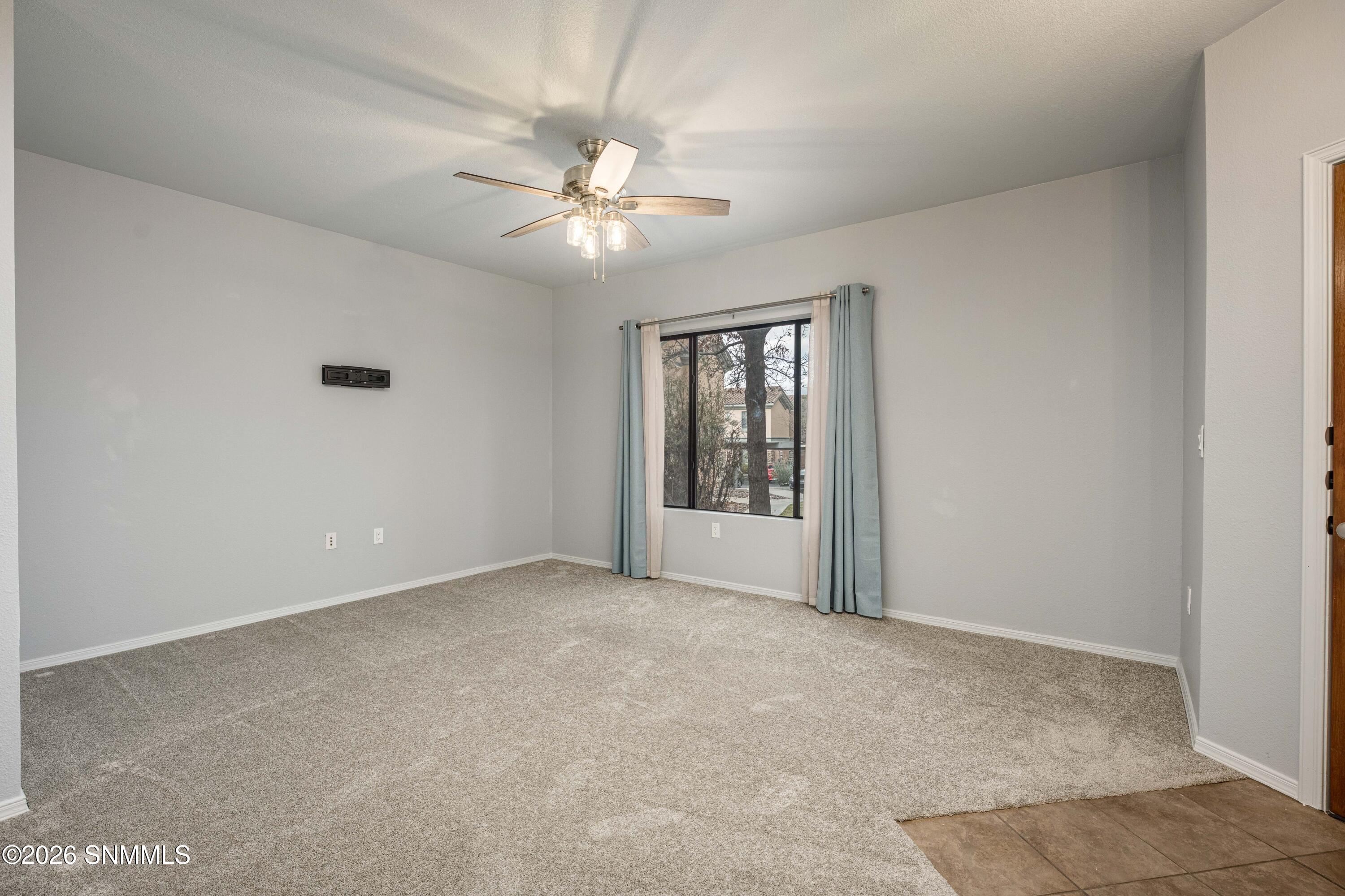 Snappin Homes (Morningstar3650-1107)-6