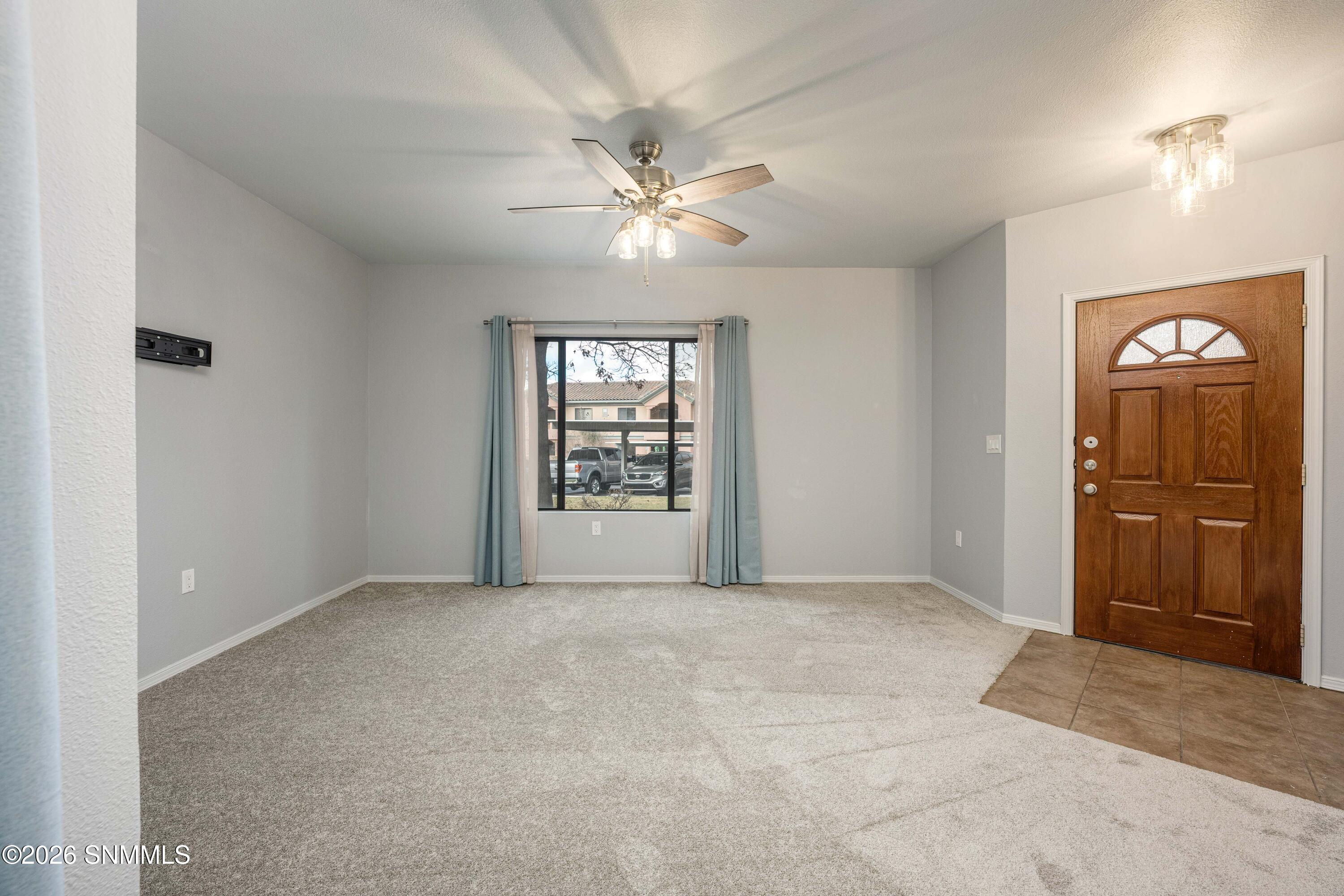 Snappin Homes (Morningstar3650-1107)-7