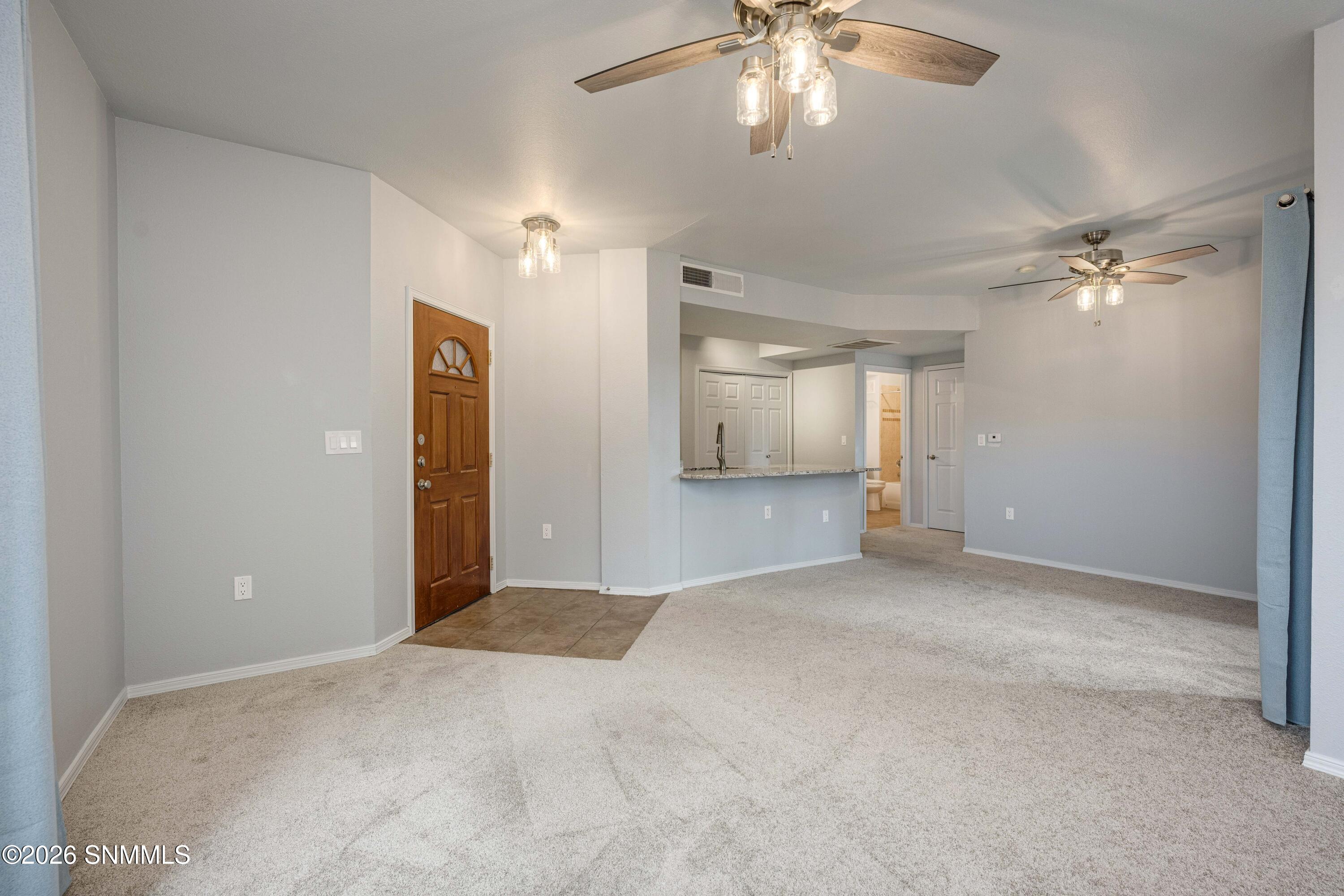 Snappin Homes (Morningstar3650-1107)-8