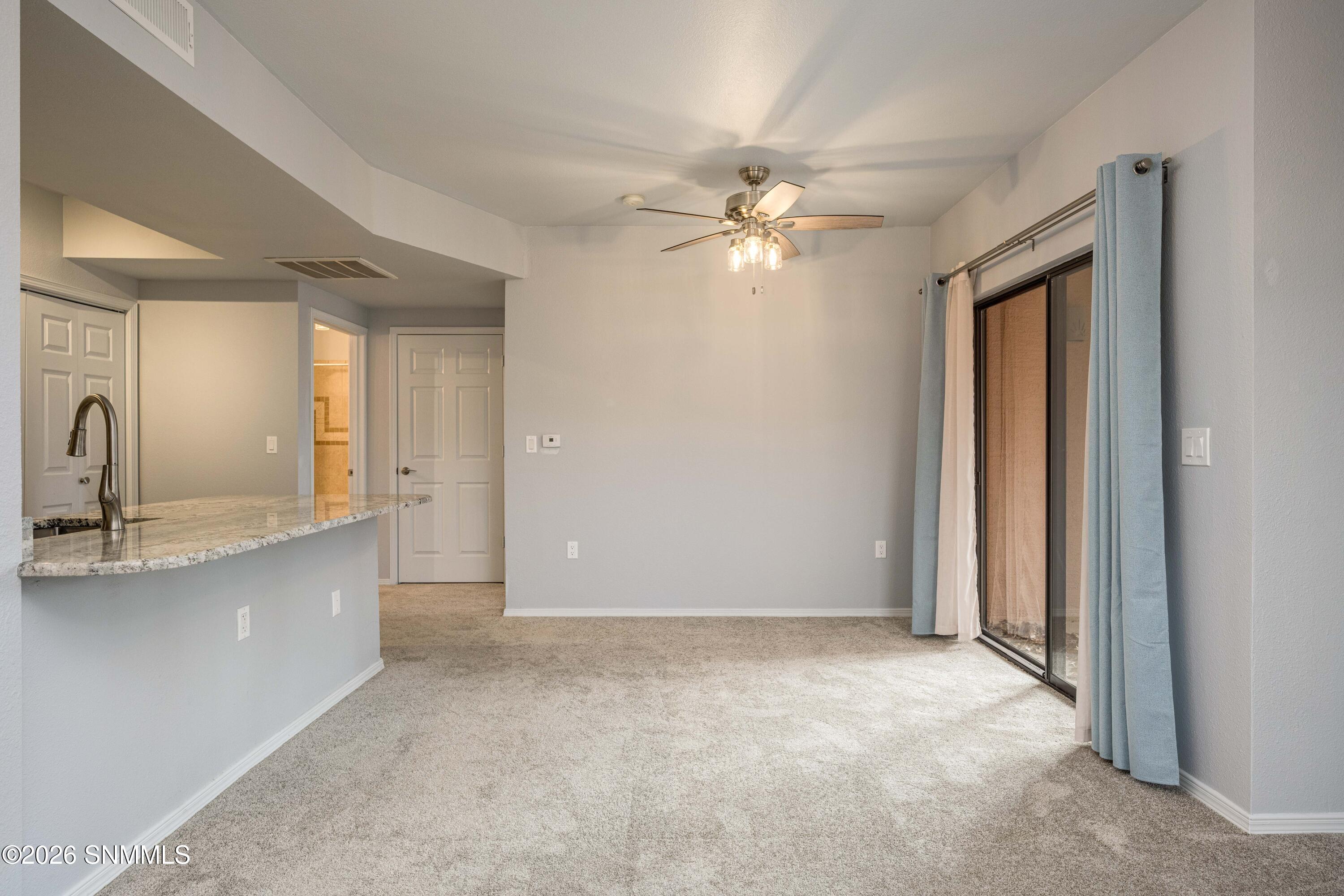 Snappin Homes (Morningstar3650-1107)-9