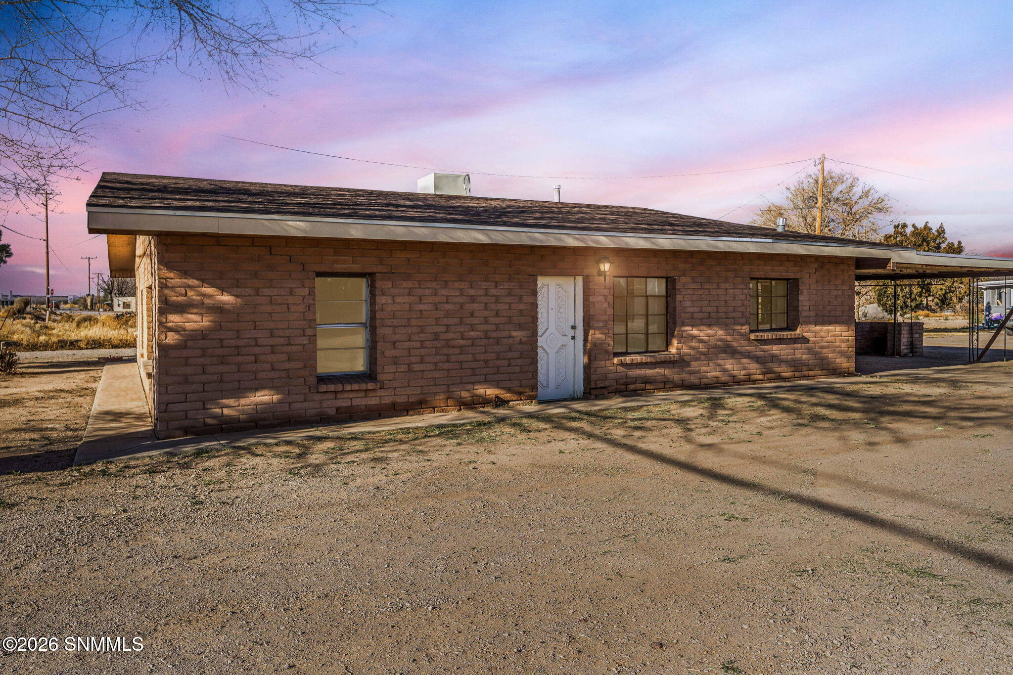 41-web-or-mls-Snappin Homes (Hwy2819408)