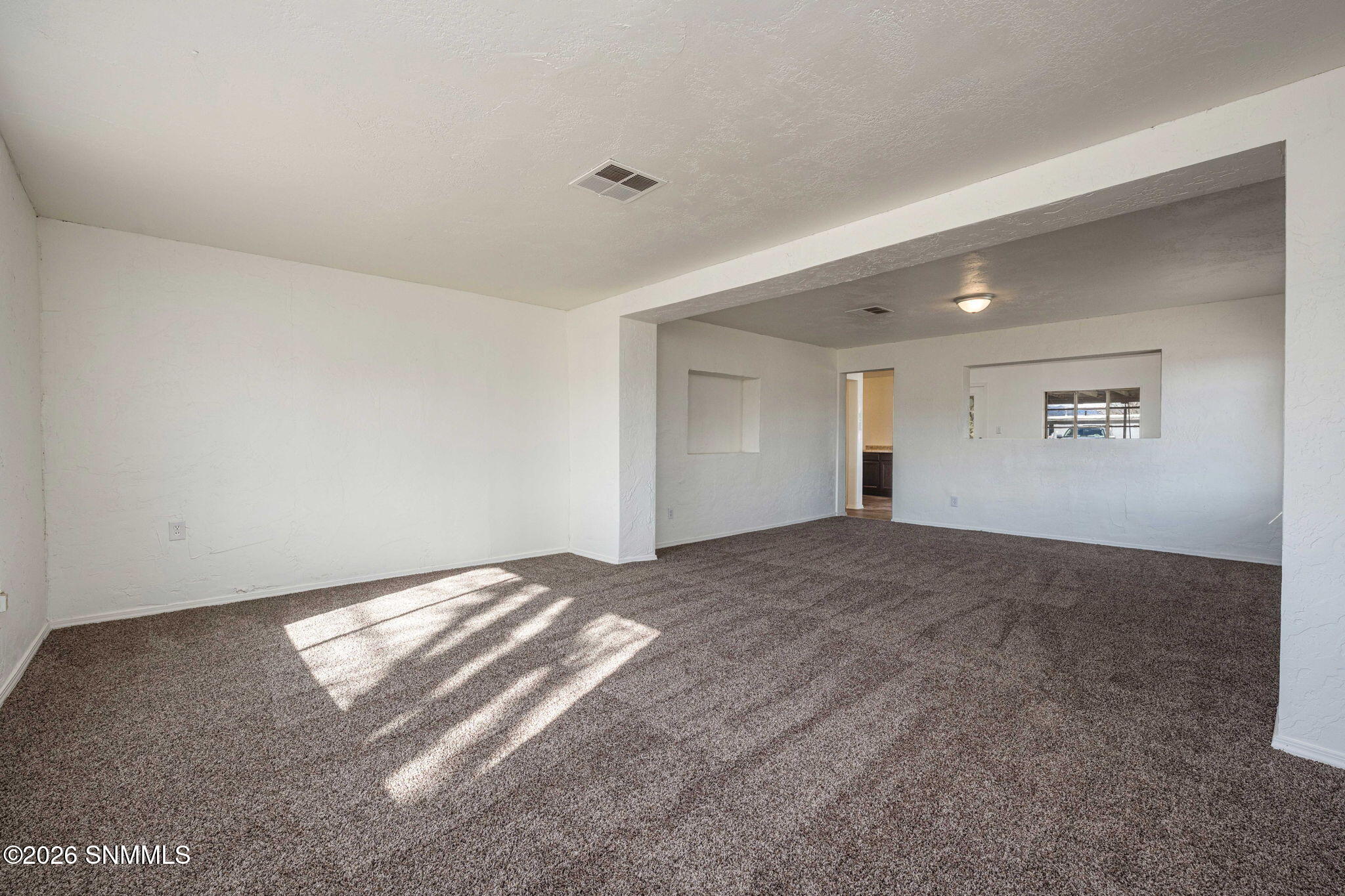 10-web-or-mls-Snappin Homes (Hwy2819408)