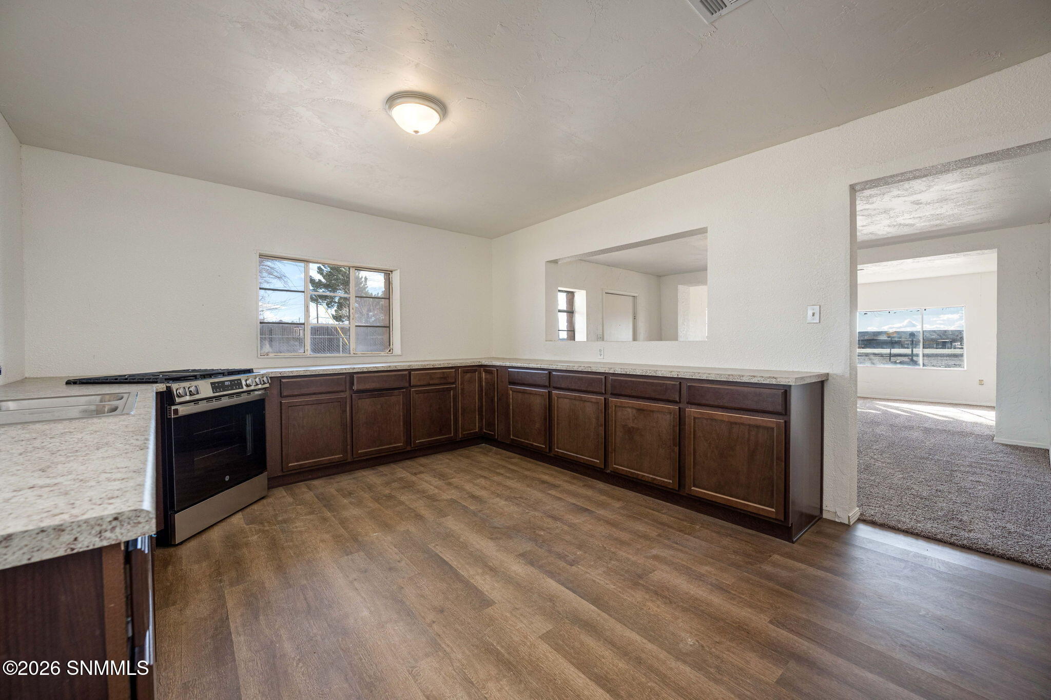 13-web-or-mls-Snappin Homes (Hwy2819408)