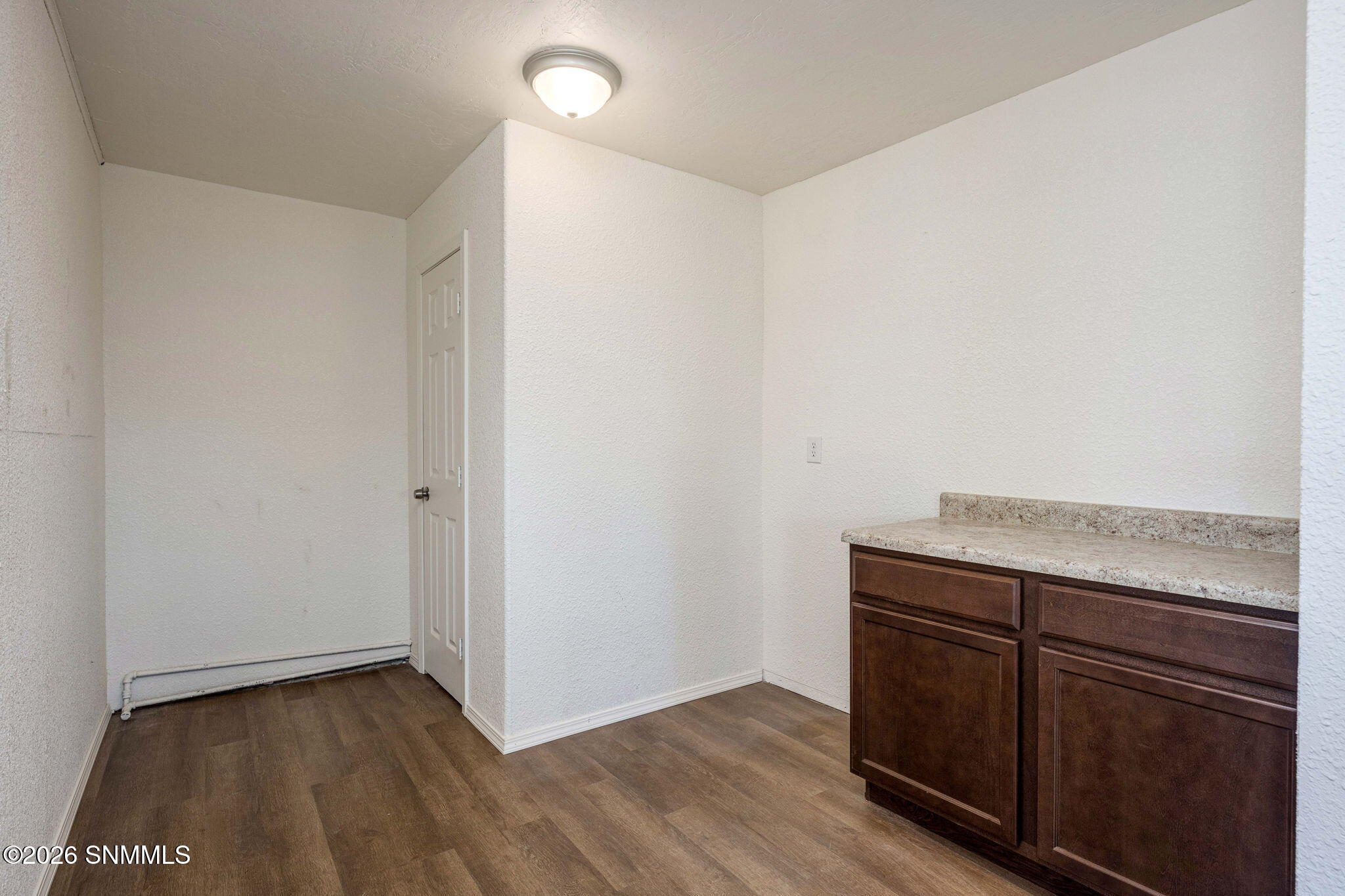 15-web-or-mls-Snappin Homes (Hwy2819408)