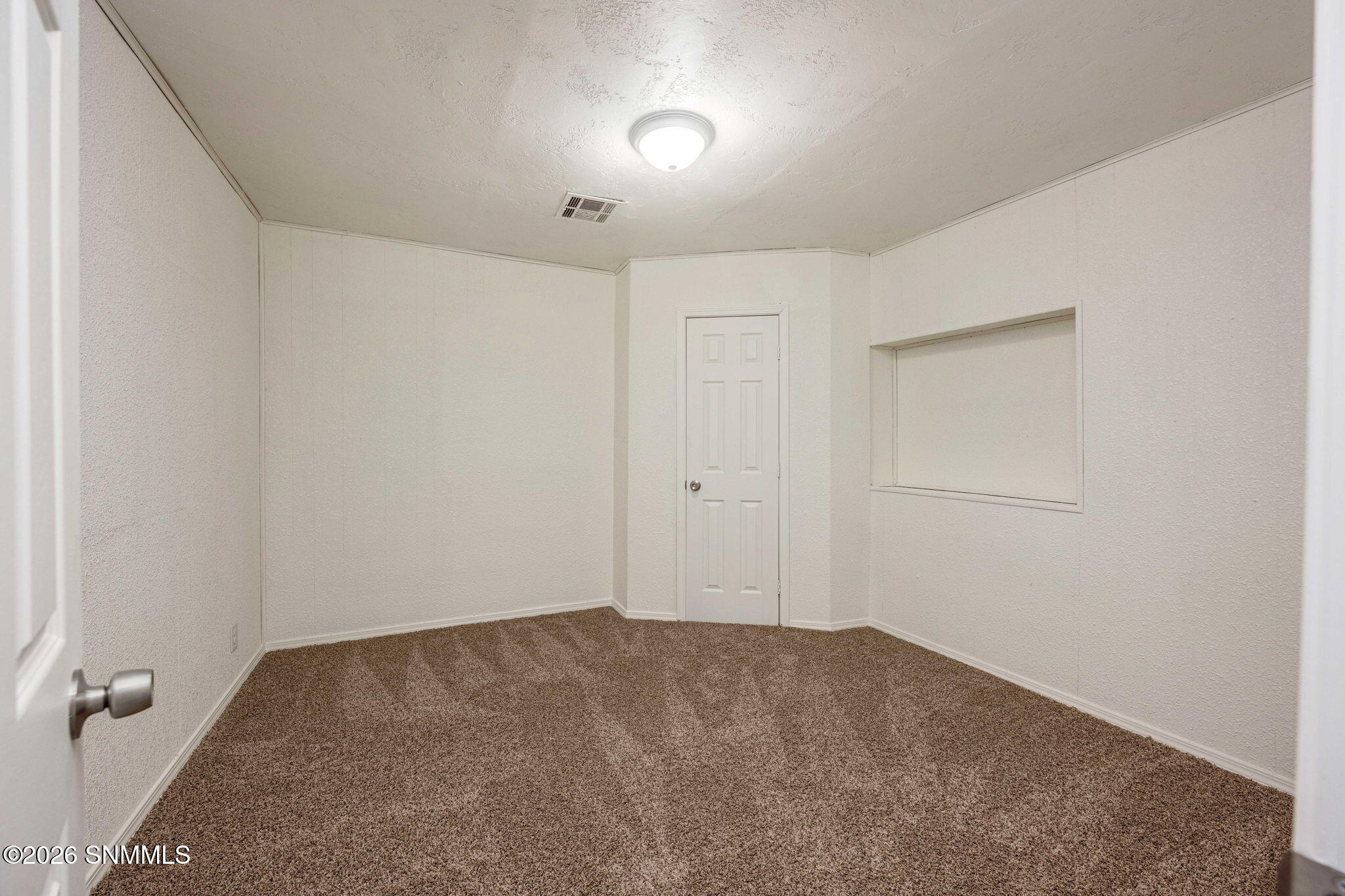 16-web-or-mls-Snappin Homes (Hwy2819408)