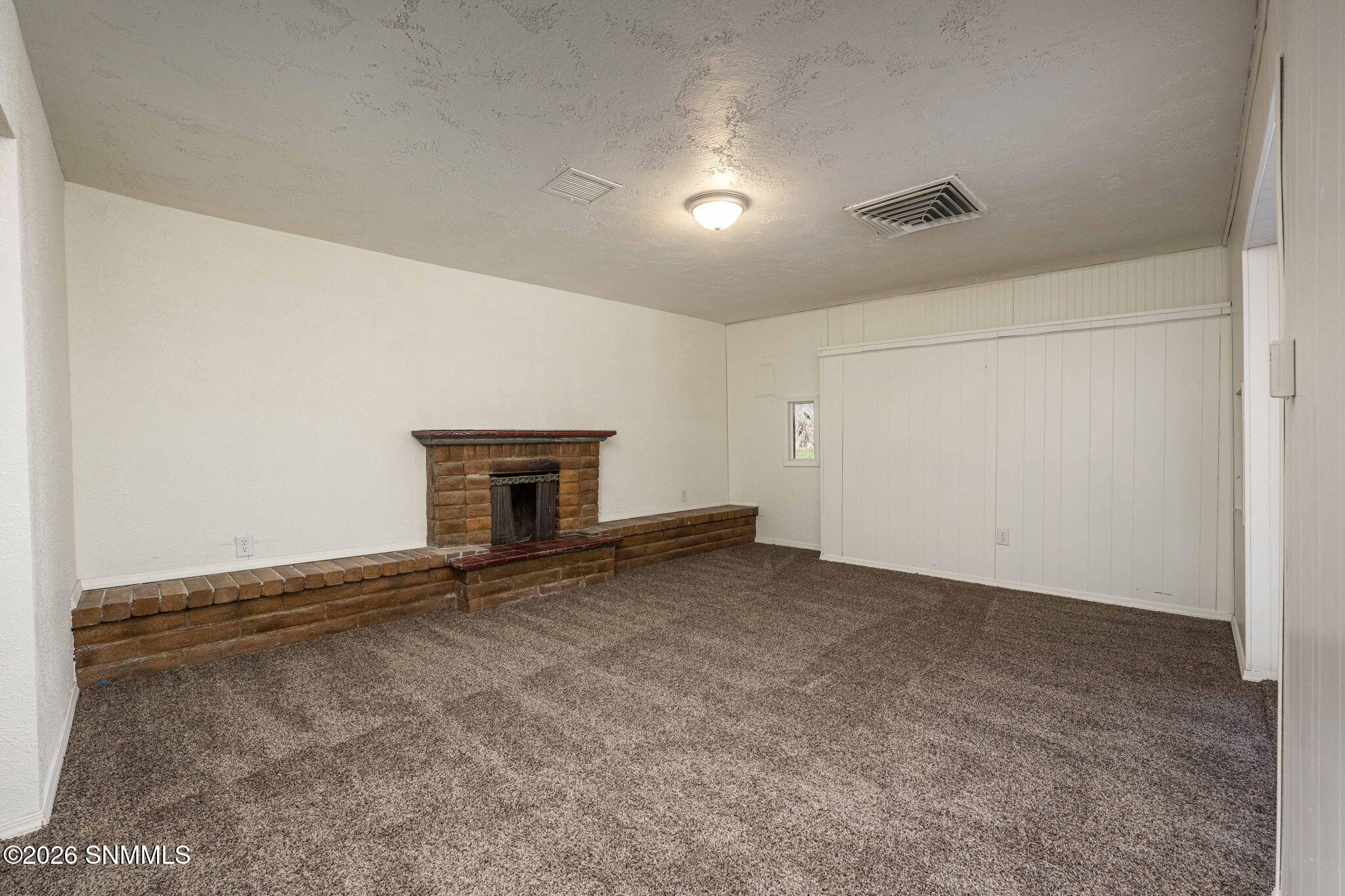 18-web-or-mls-Snappin Homes (Hwy2819408)