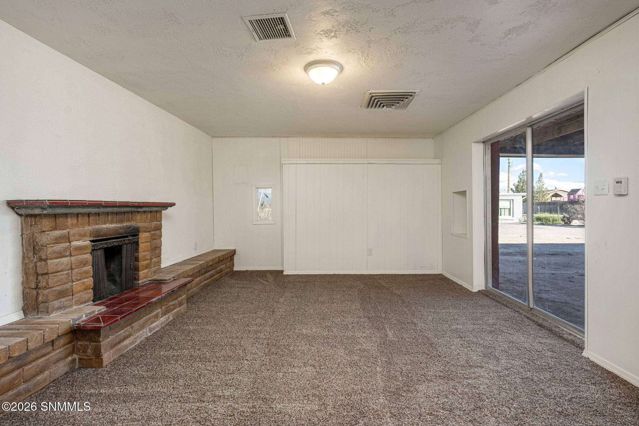 19-web-or-mls-Snappin Homes (Hwy2819408)