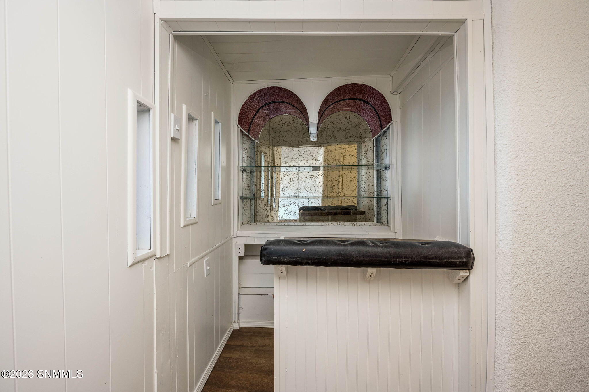 23-web-or-mls-Snappin Homes (Hwy2819408)