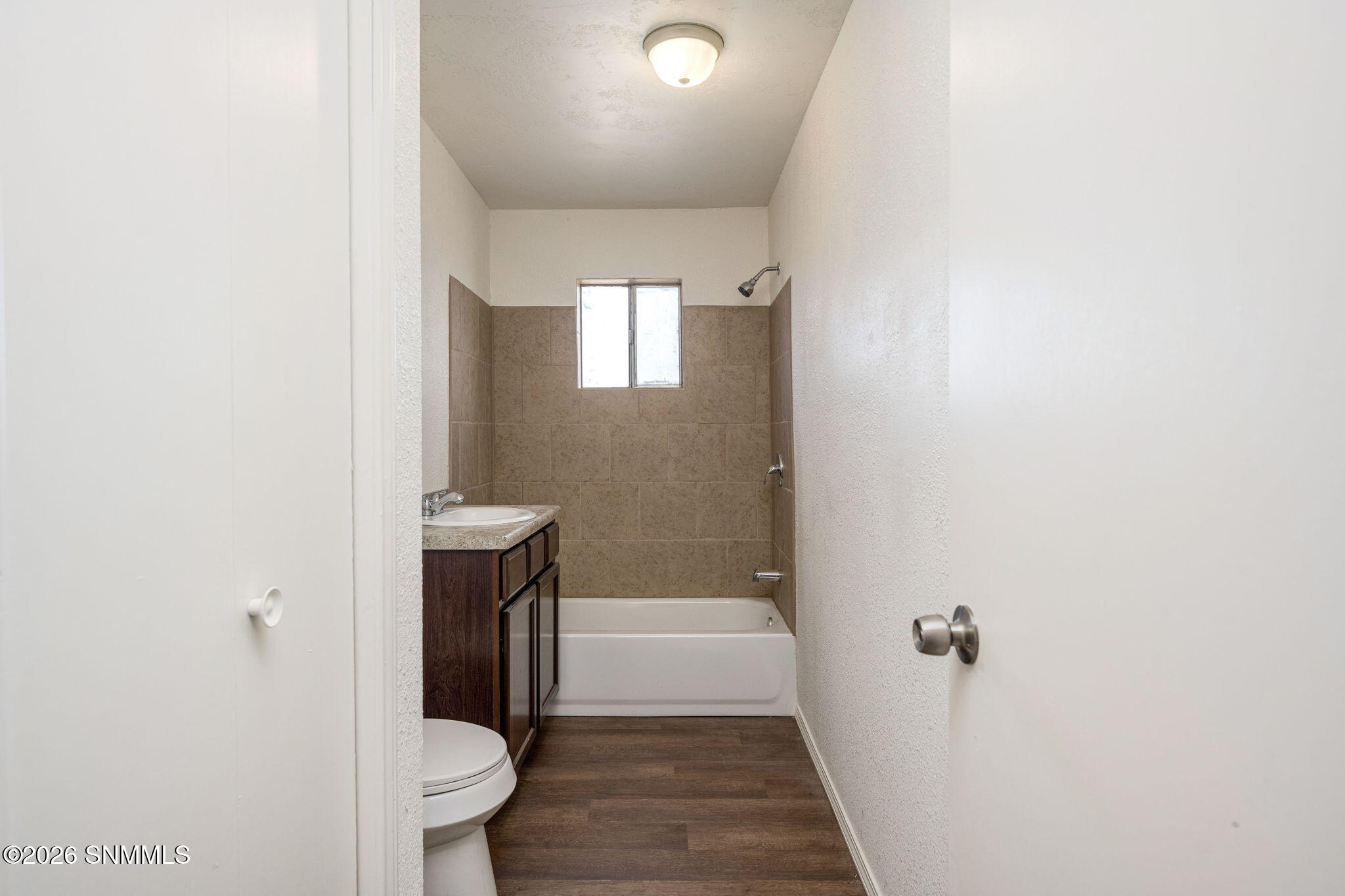 25-web-or-mls-Snappin Homes (Hwy2819408)