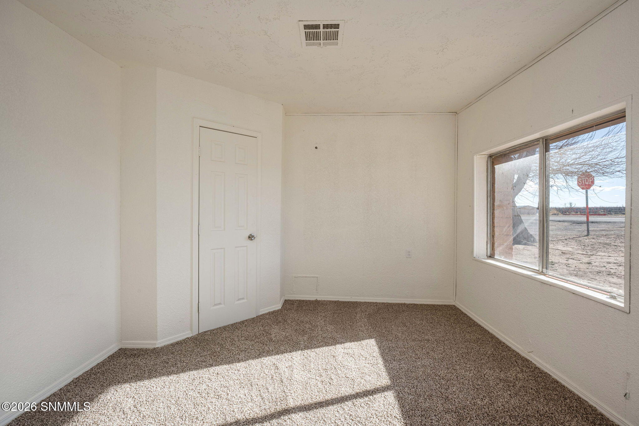 27-web-or-mls-Snappin Homes (Hwy2819408)