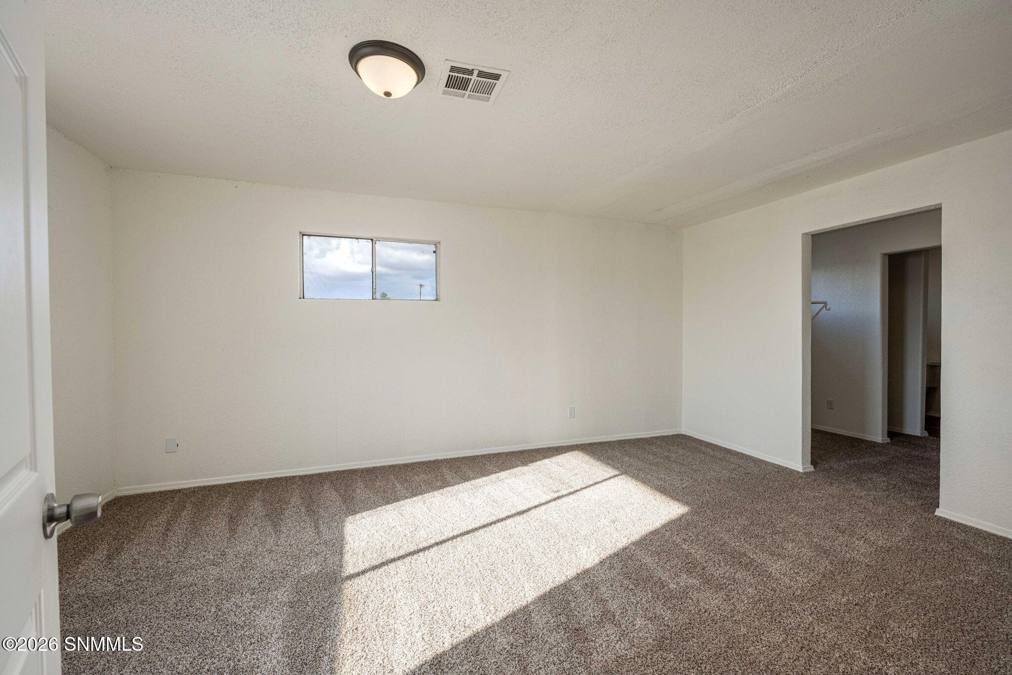 29-web-or-mls-Snappin Homes (Hwy2819408)