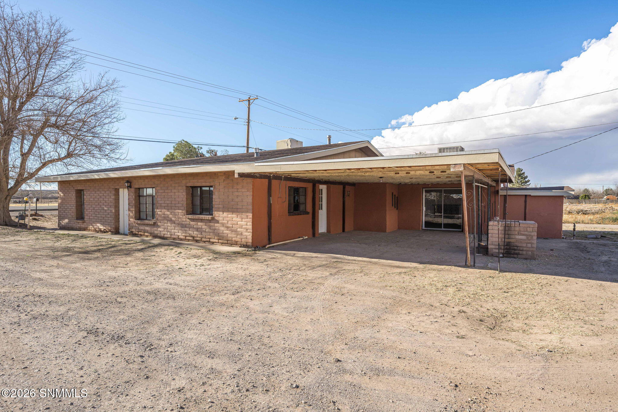 3-web-or-mls-Snappin Homes (Hwy2819408)-