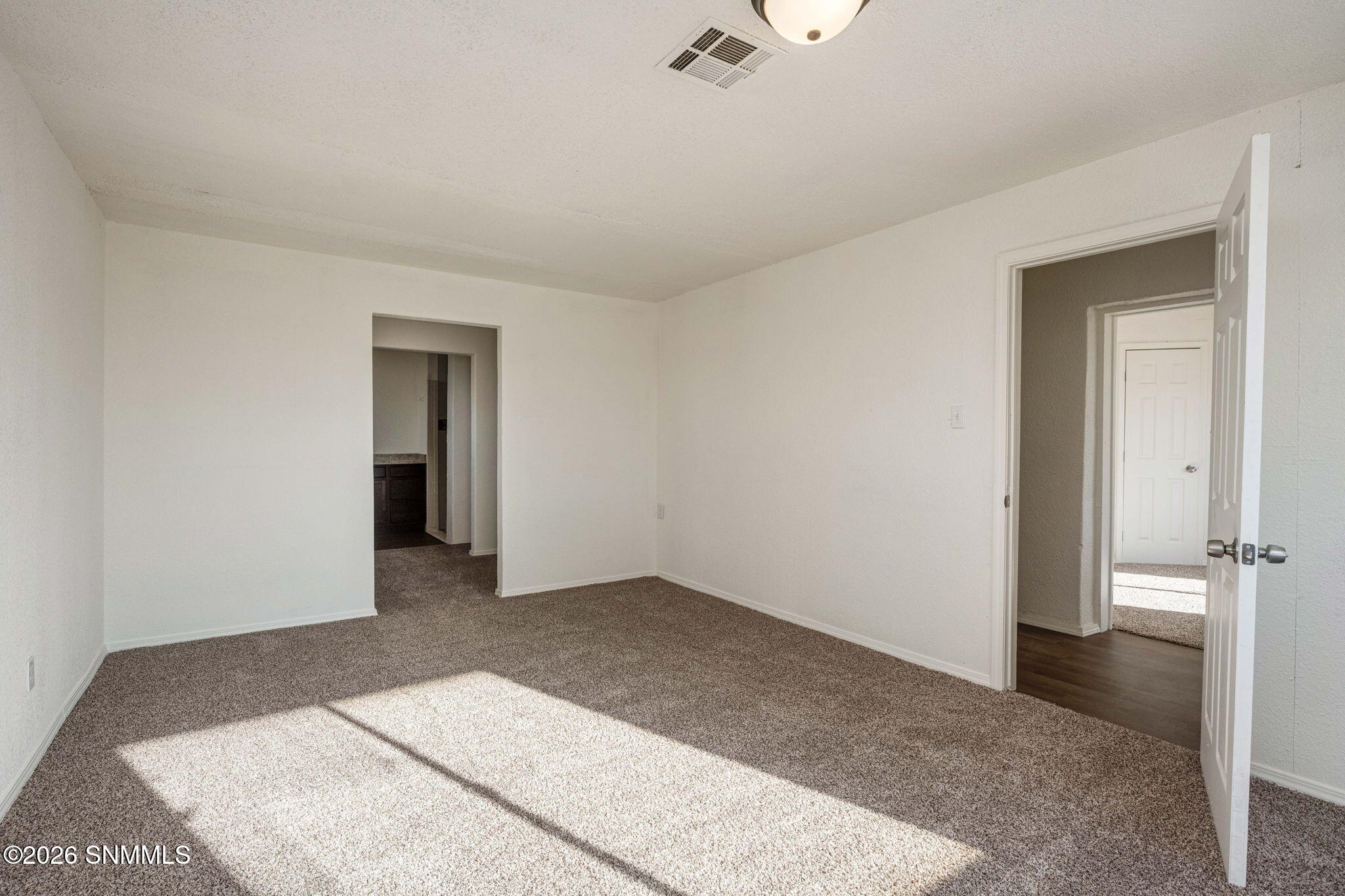 31-web-or-mls-Snappin Homes (Hwy2819408)