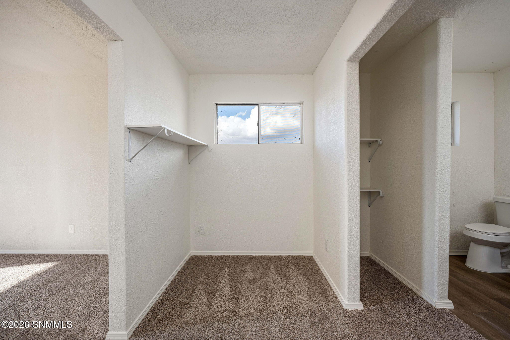 34-web-or-mls-Snappin Homes (Hwy2819408)