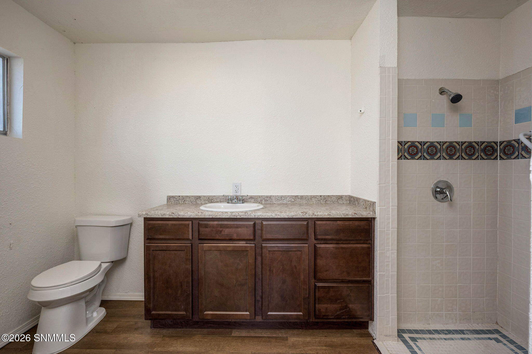 35-web-or-mls-Snappin Homes (Hwy2819408)