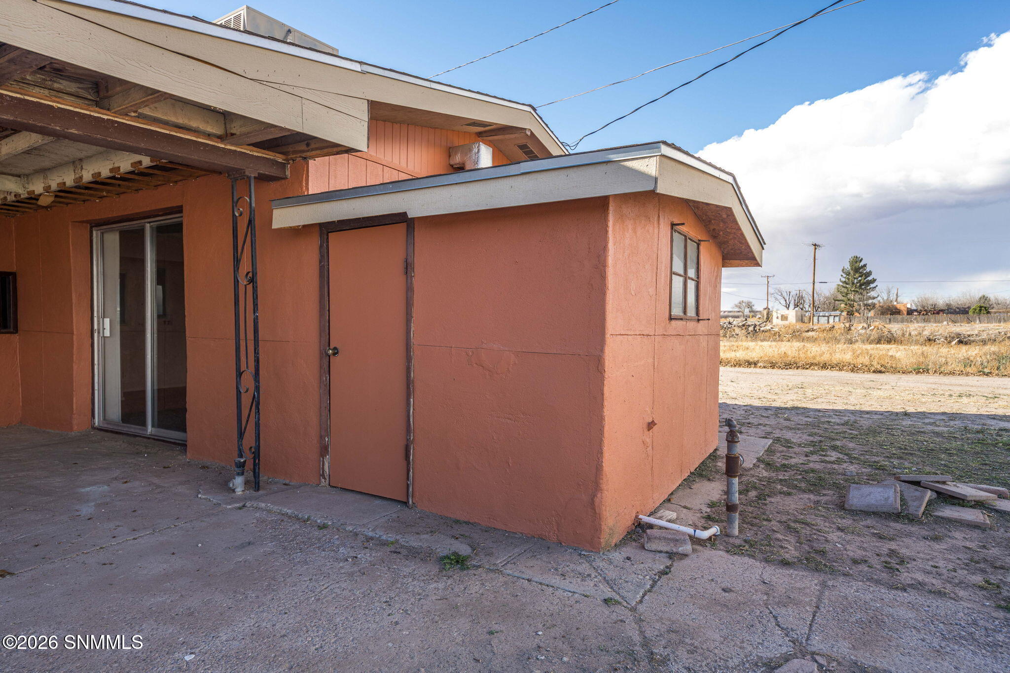 37-web-or-mls-Snappin Homes (Hwy2819408)