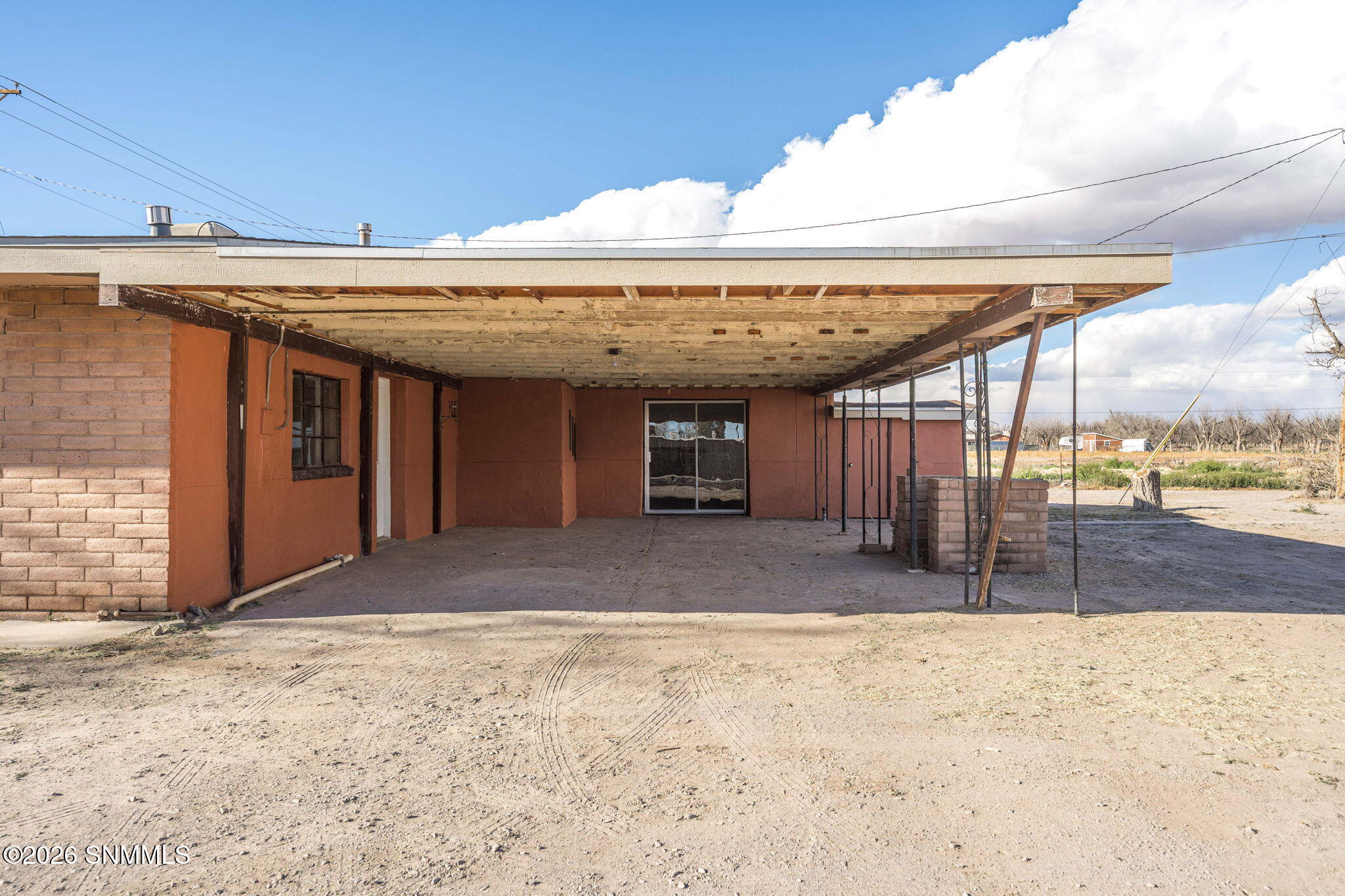 4-web-or-mls-Snappin Homes (Hwy2819408)-