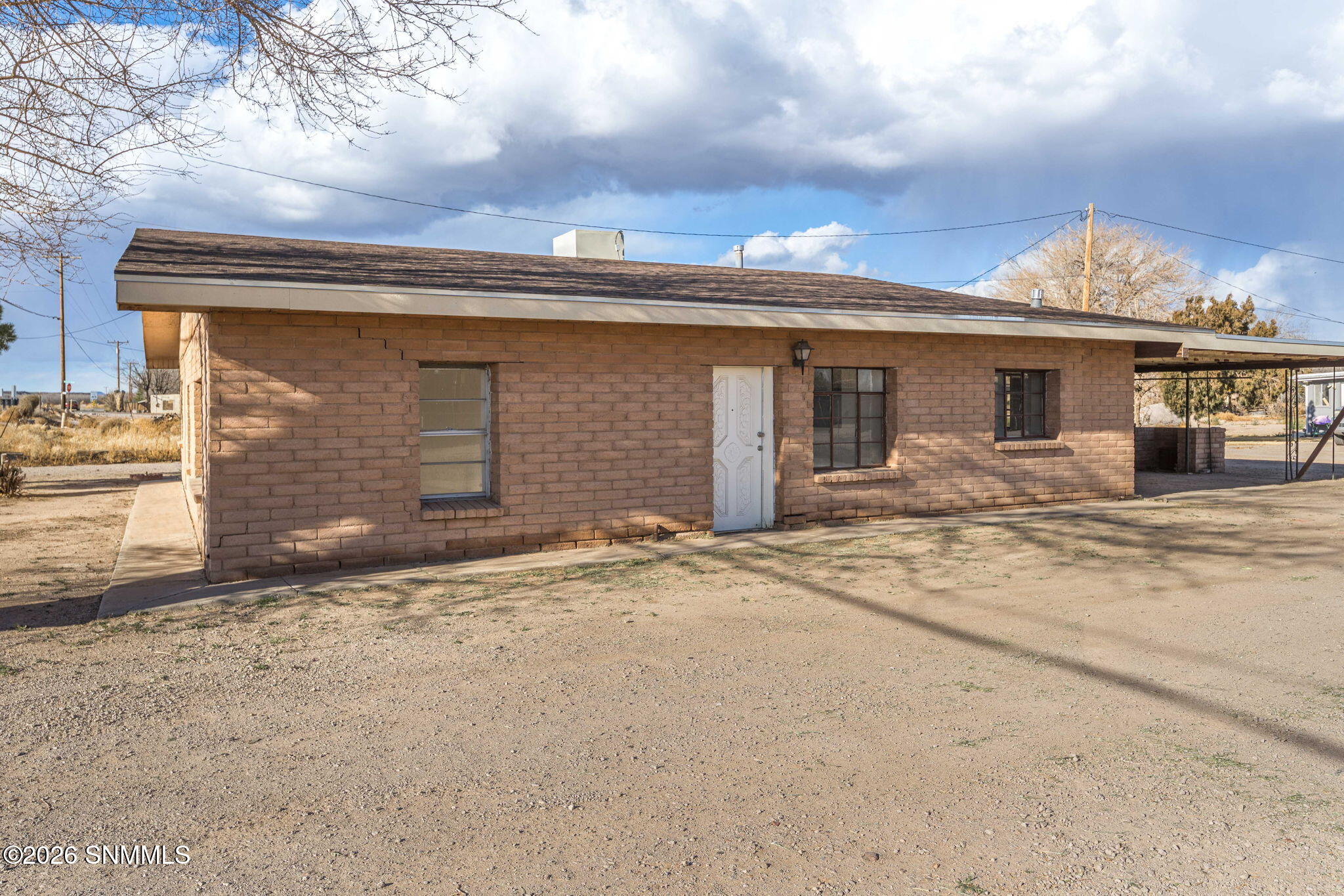 1-web-or-mls-Snappin Homes (Hwy2819408)-