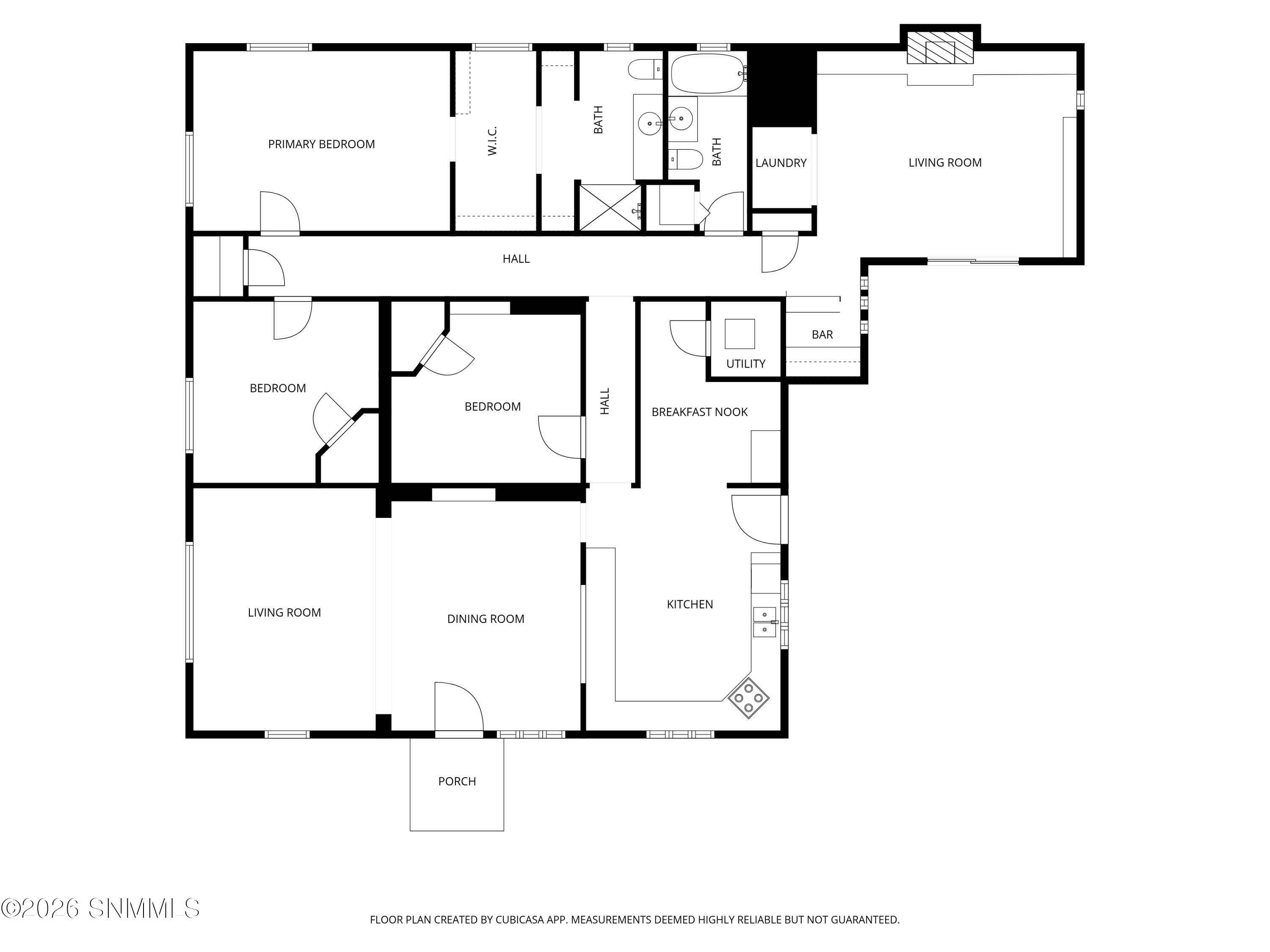 all_floors_19408_new_mexico_highway_28_l