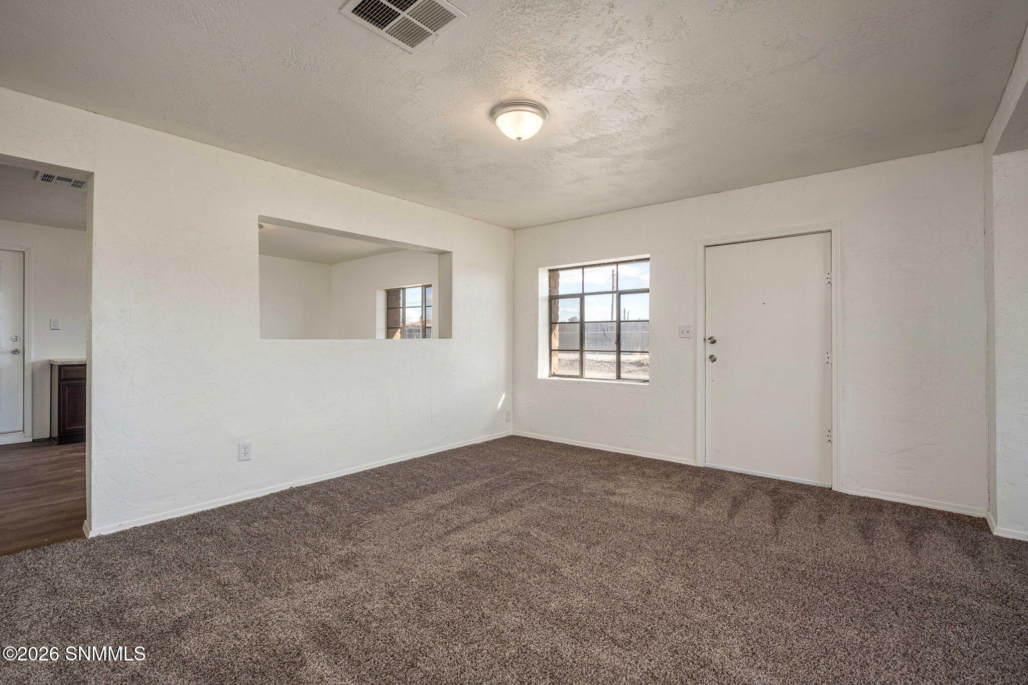 6-web-or-mls-Snappin Homes (Hwy2819408)-