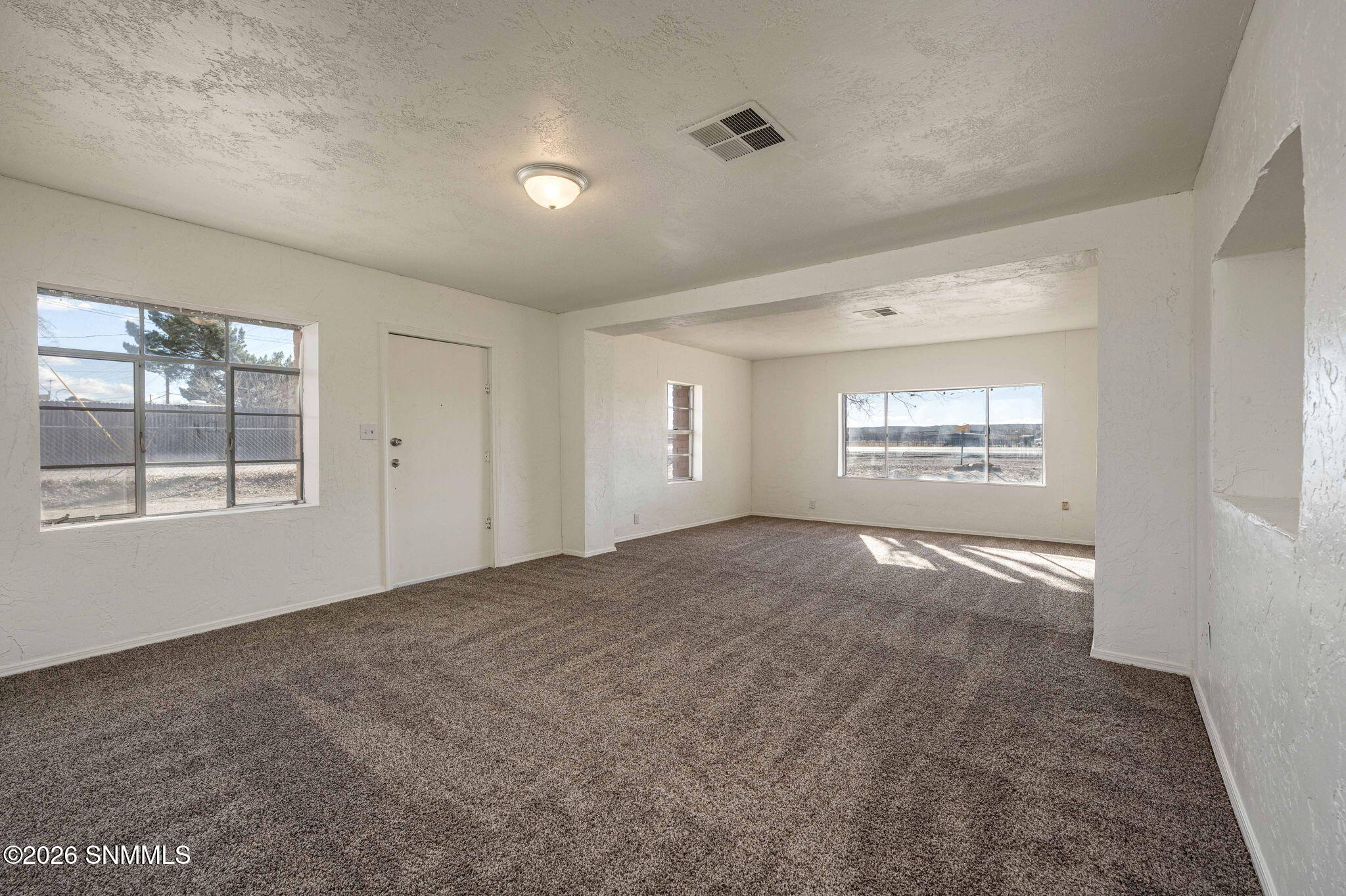 7-web-or-mls-Snappin Homes (Hwy2819408)-