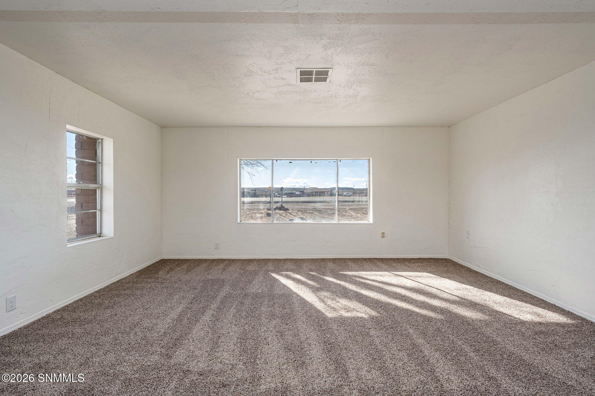 8-web-or-mls-Snappin Homes (Hwy2819408)-