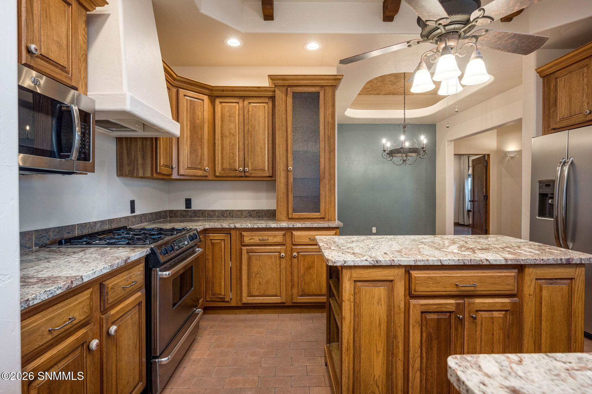 21-web-or-mls-Snappin Homes (LasVistas62