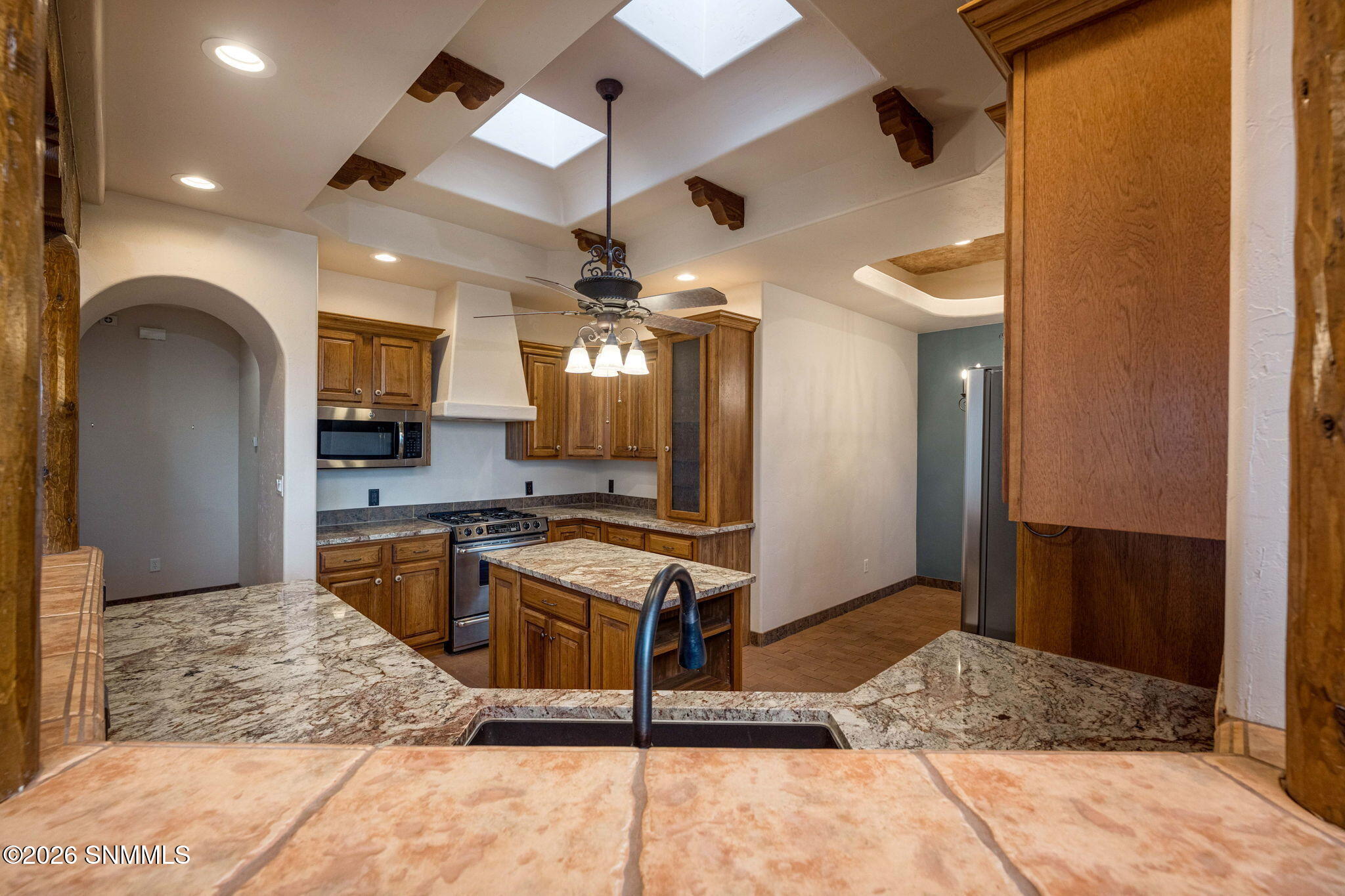 19-web-or-mls-Snappin Homes (LasVistas62