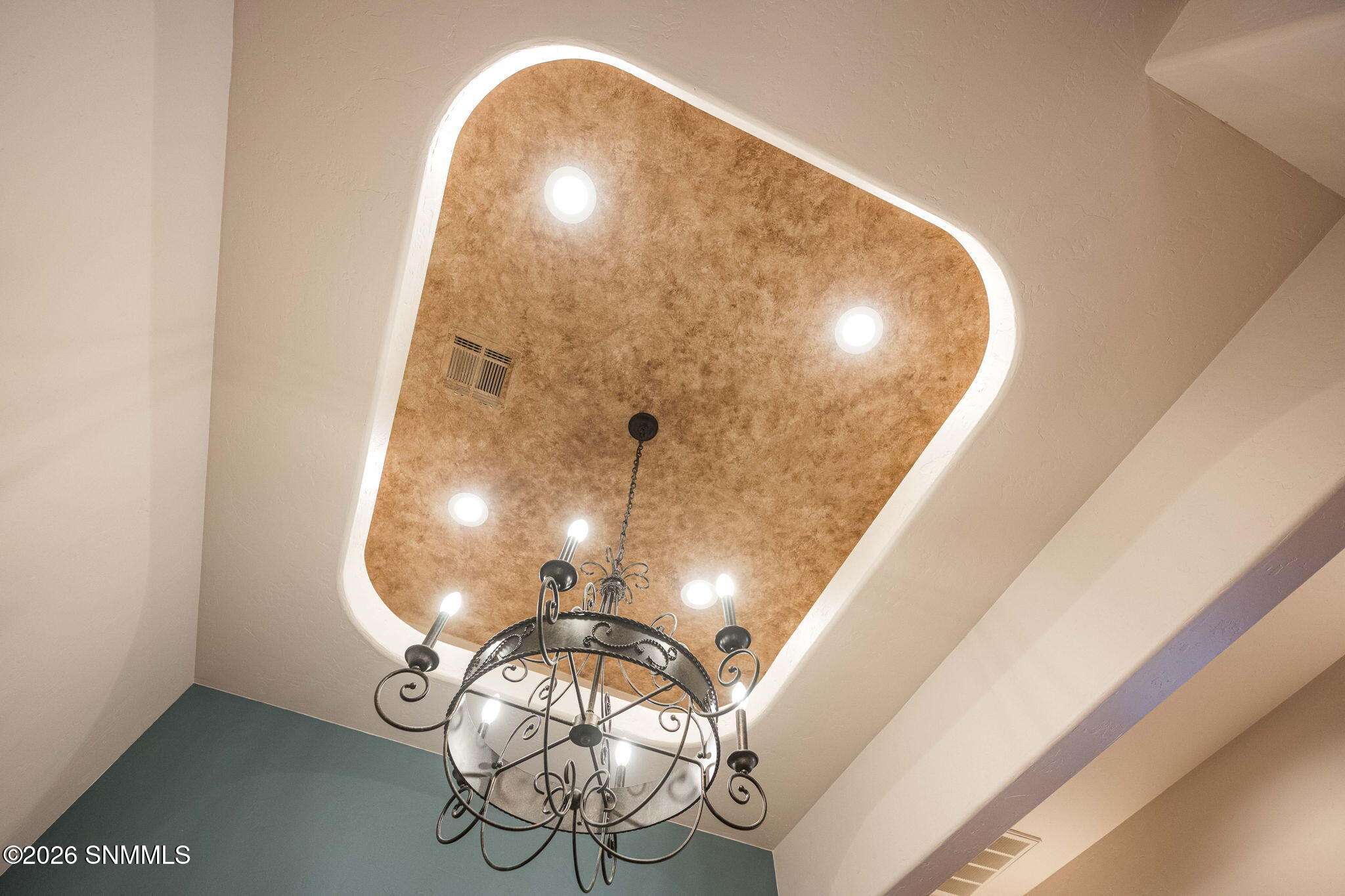 26-web-or-mls-Snappin Homes (LasVistas62