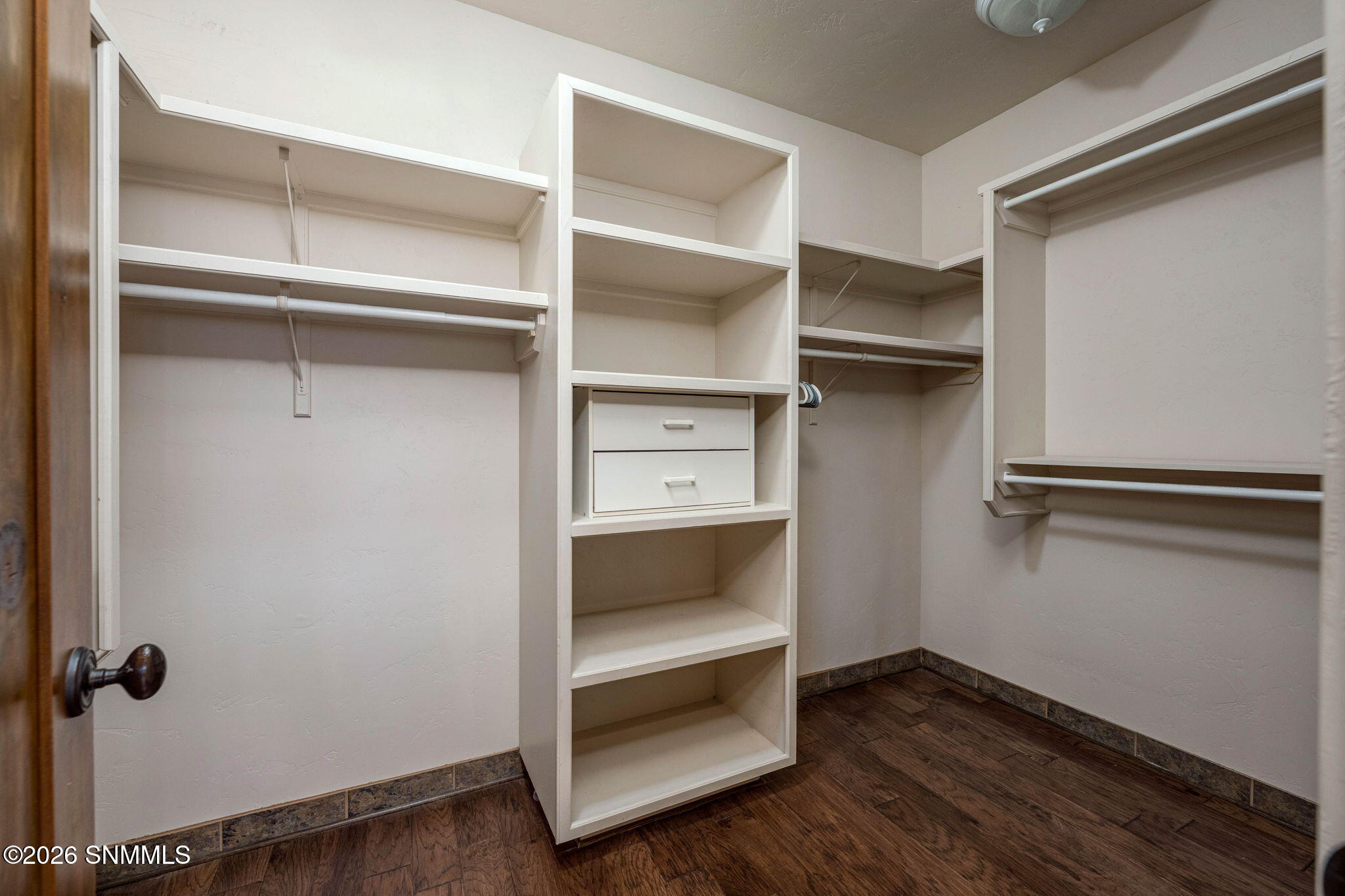 41-web-or-mls-Snappin Homes (LasVistas62