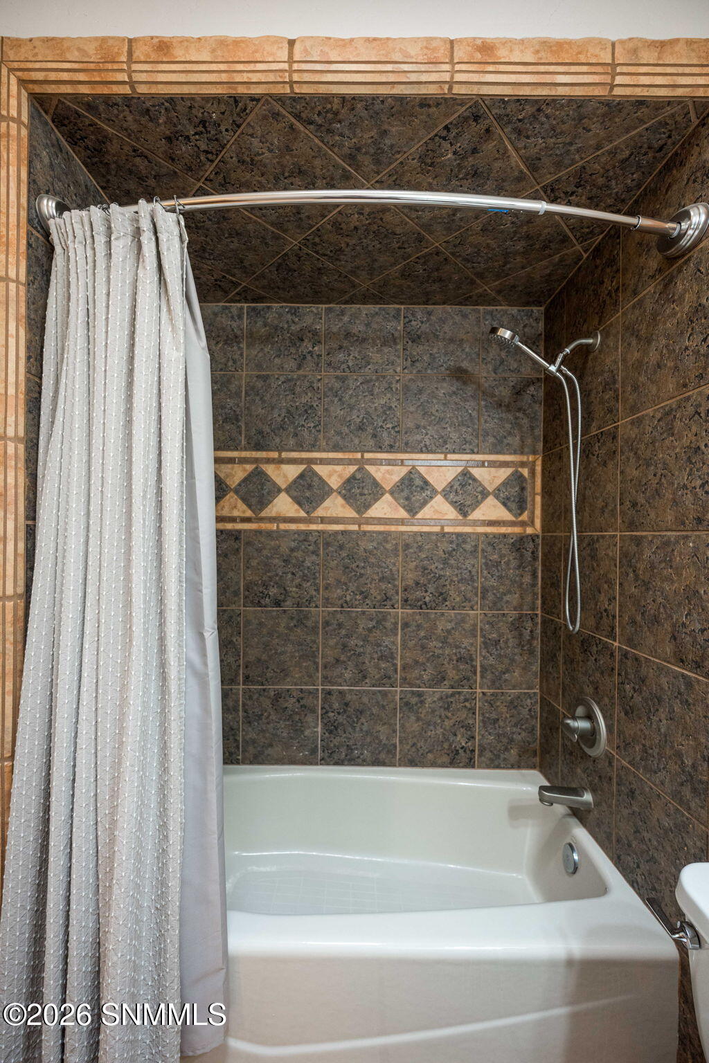 47-web-or-mls-Snappin Homes (LasVistas62