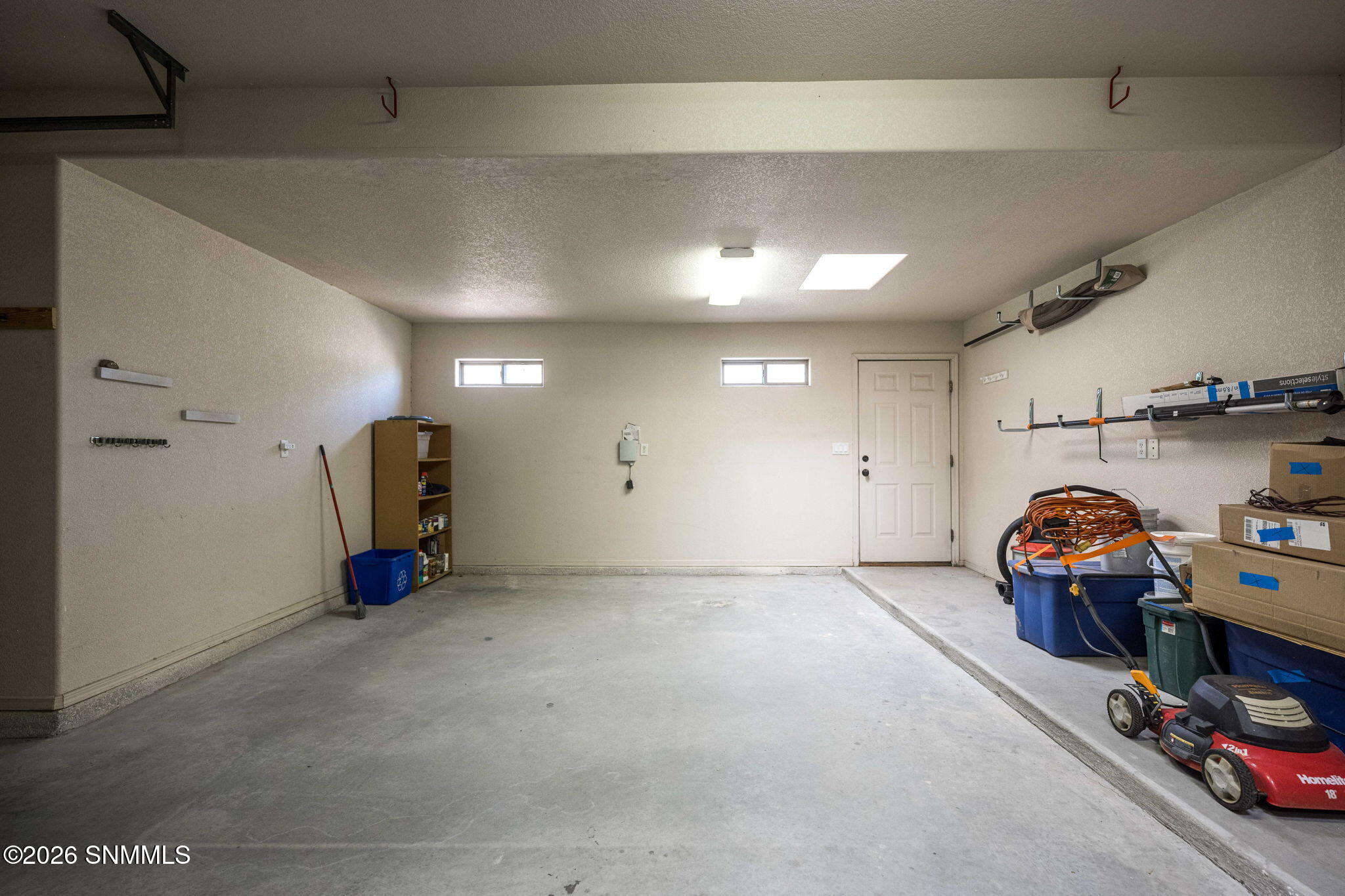 50-web-or-mls-Snappin Homes (LasVistas62