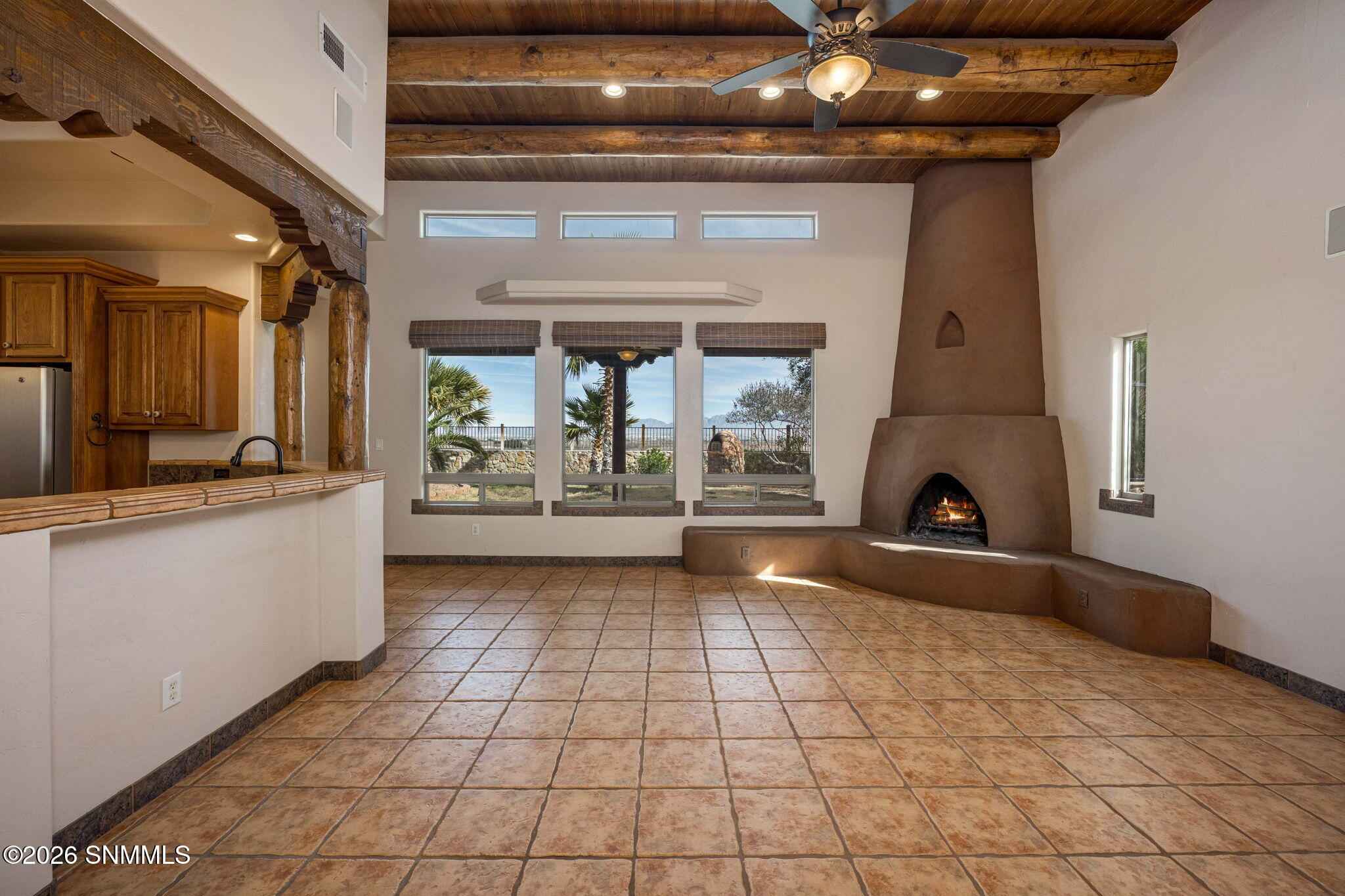 13-web-or-mls-Snappin Homes (LasVistas62