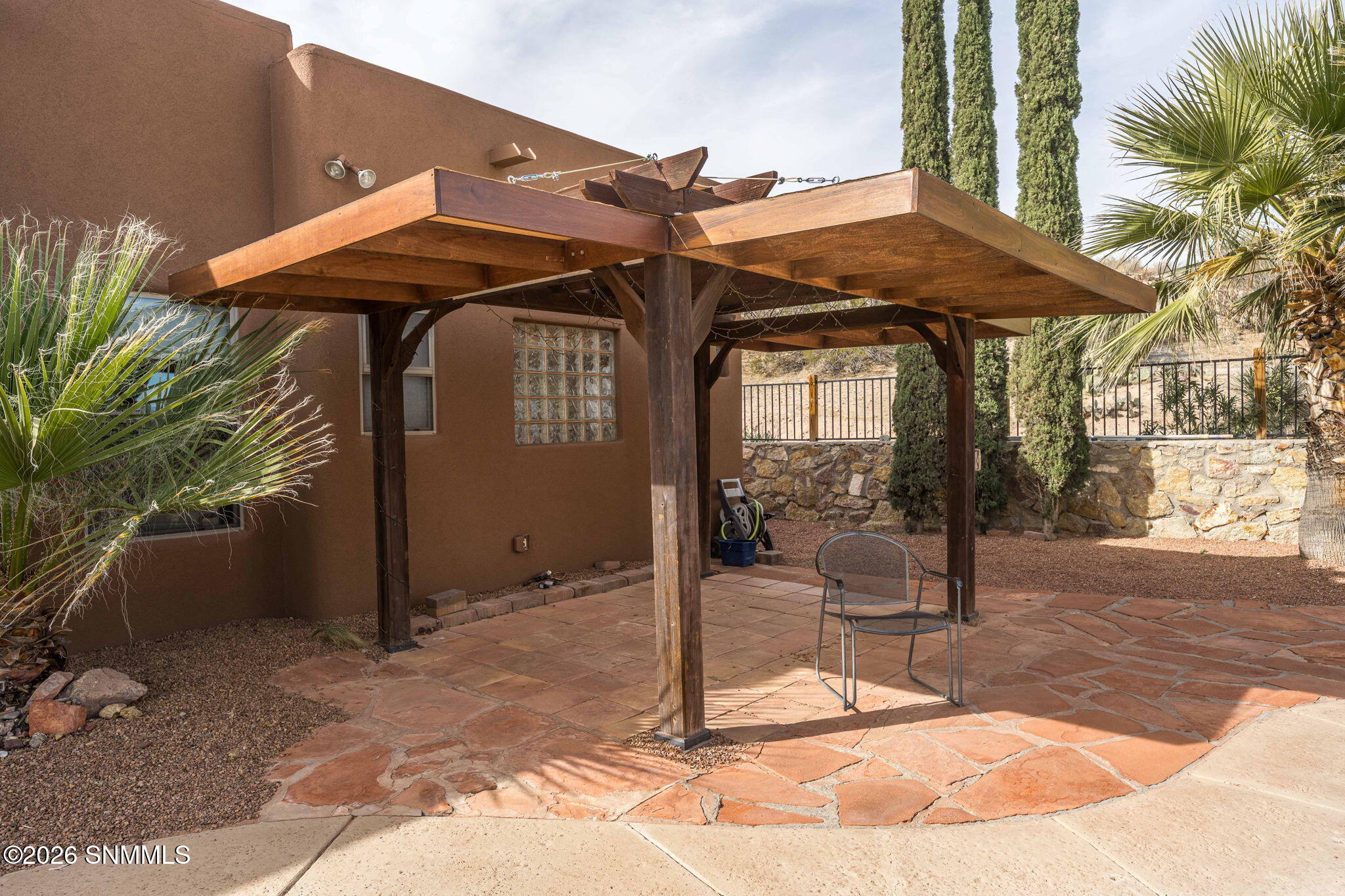 59-web-or-mls-Snappin Homes (LasVistas62