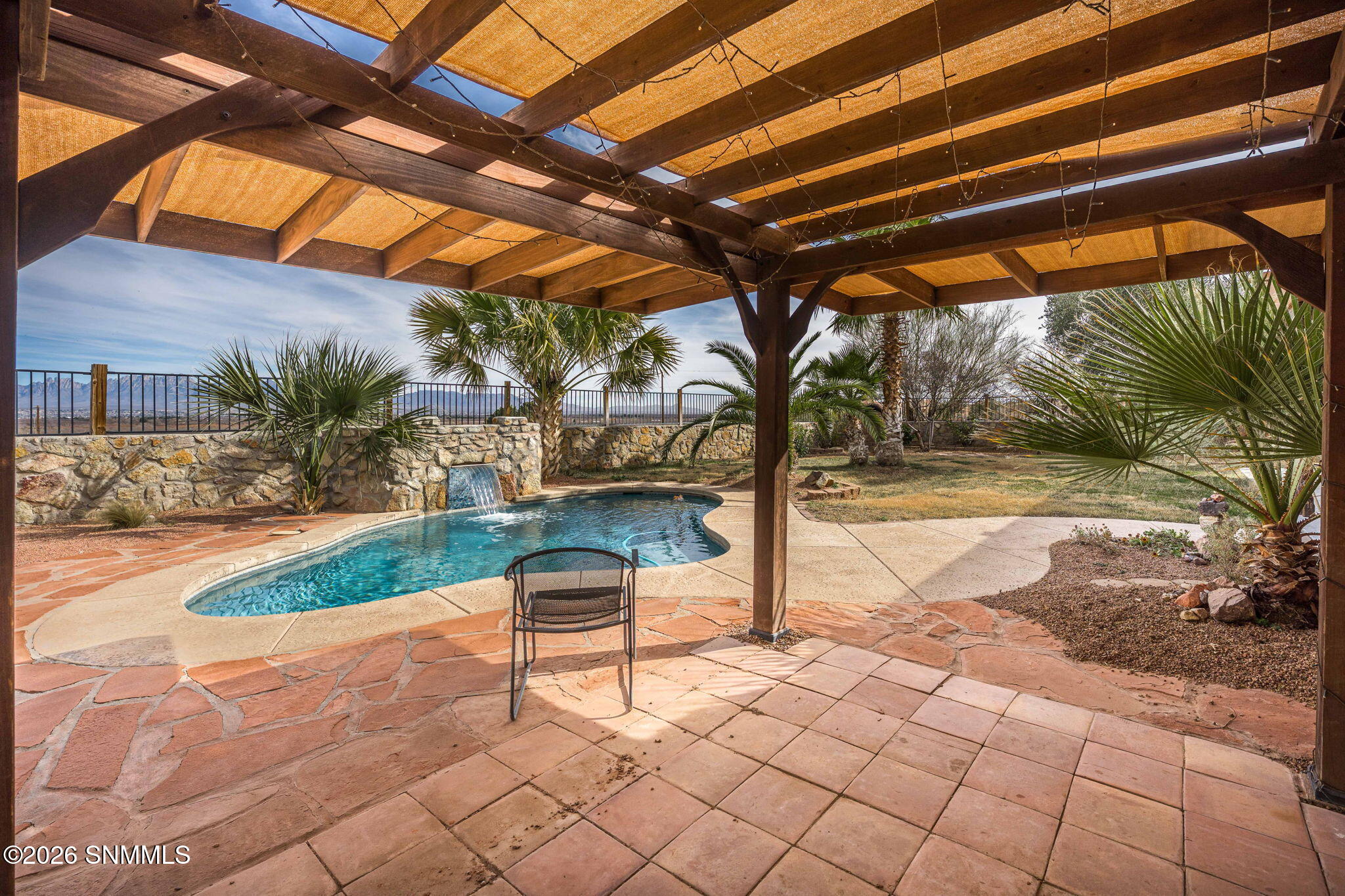 60-web-or-mls-Snappin Homes (LasVistas62