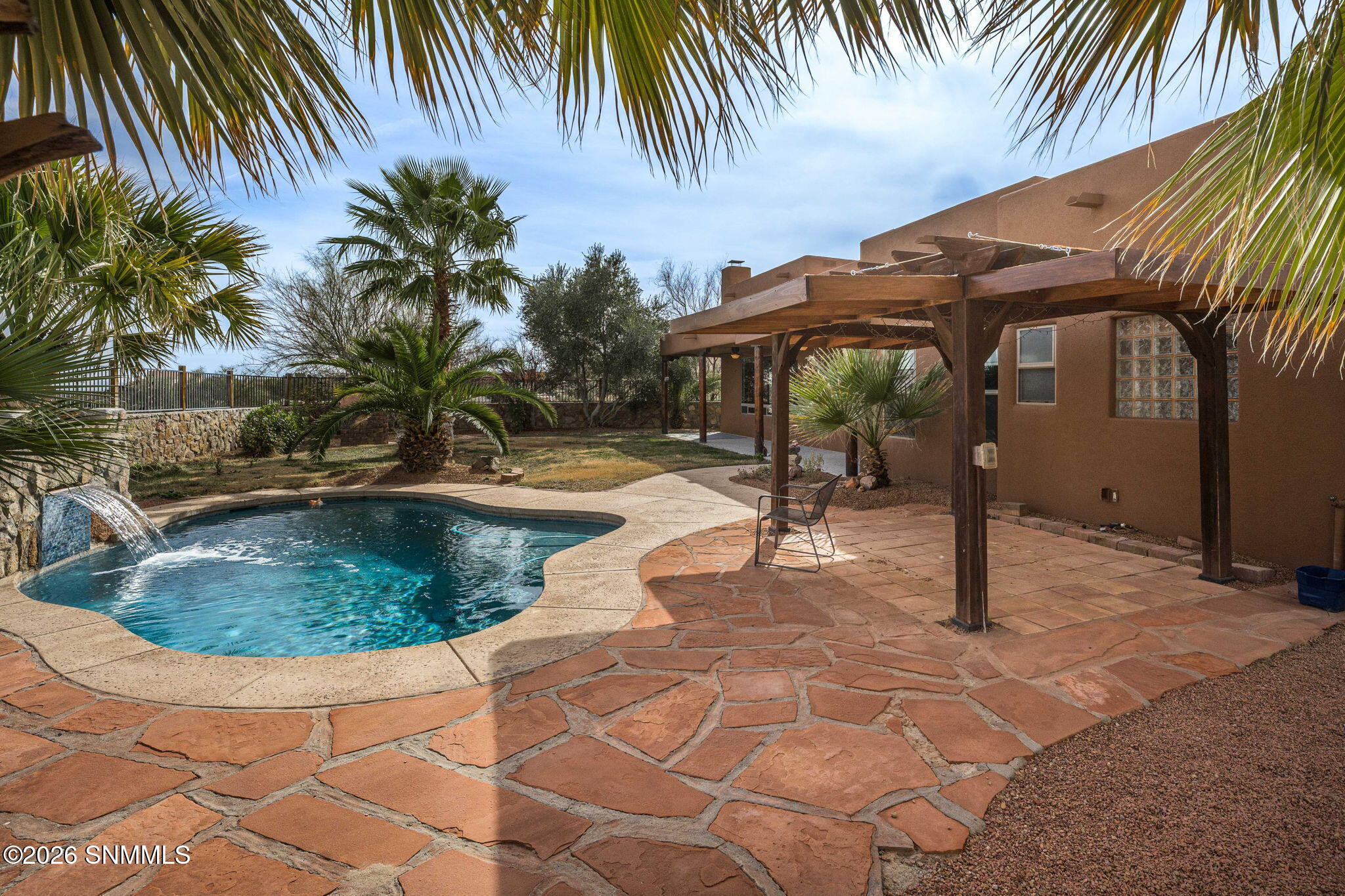 61-web-or-mls-Snappin Homes (LasVistas62