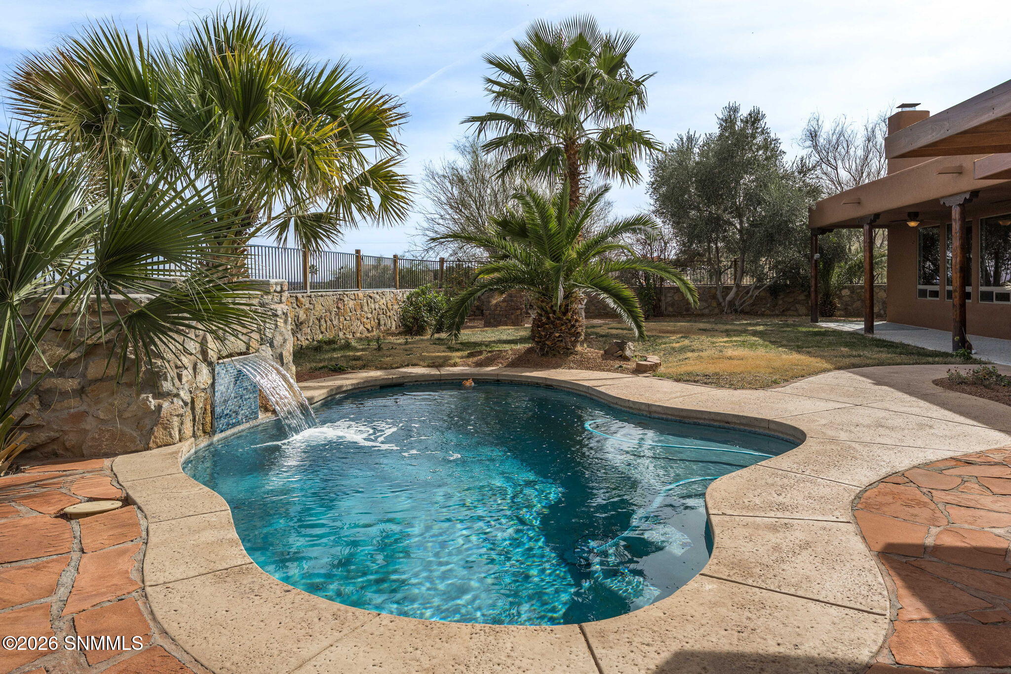 62-web-or-mls-Snappin Homes (LasVistas62