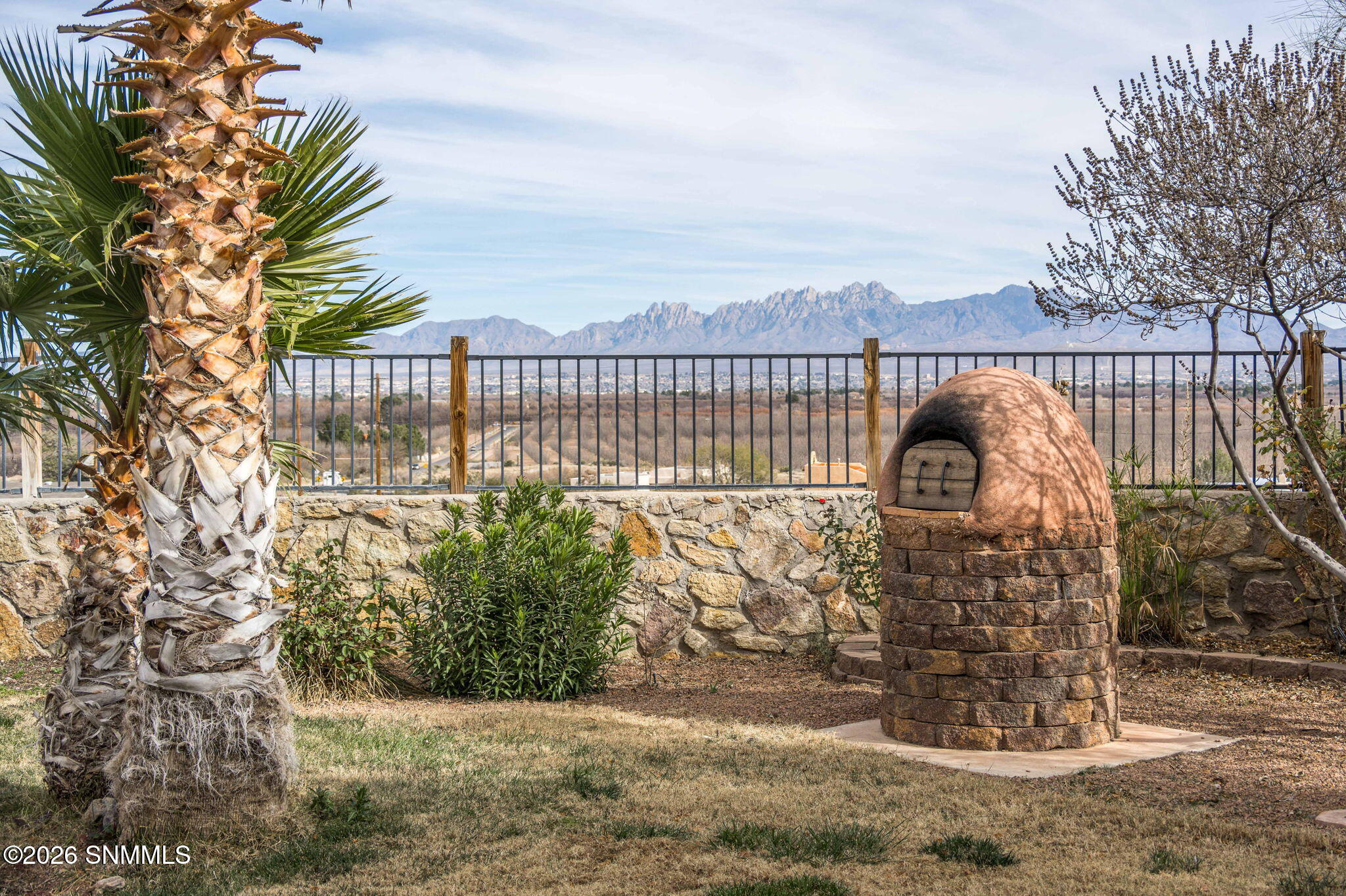 65-web-or-mls-Snappin Homes (LasVistas62